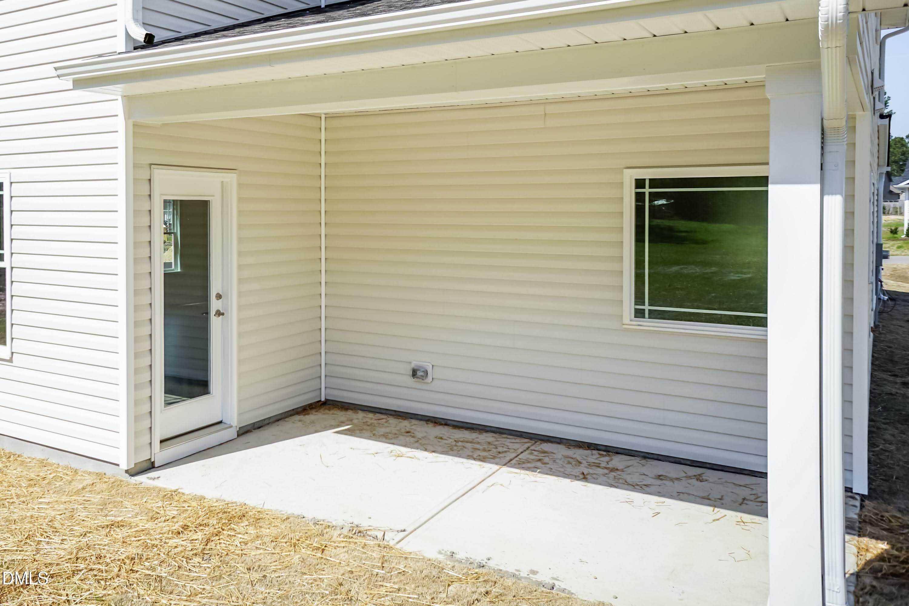 260 Hidden Pines Drive Property Photo 30