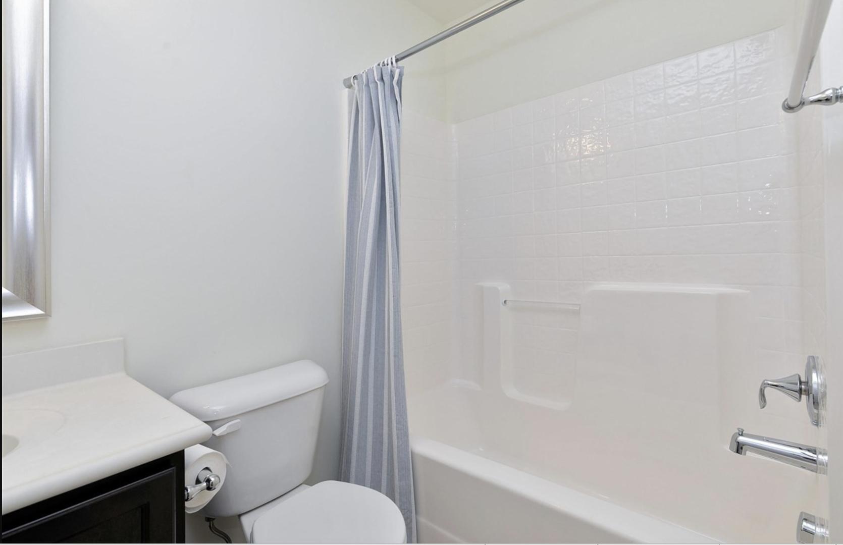4103 Sykes Street Property Photo 6