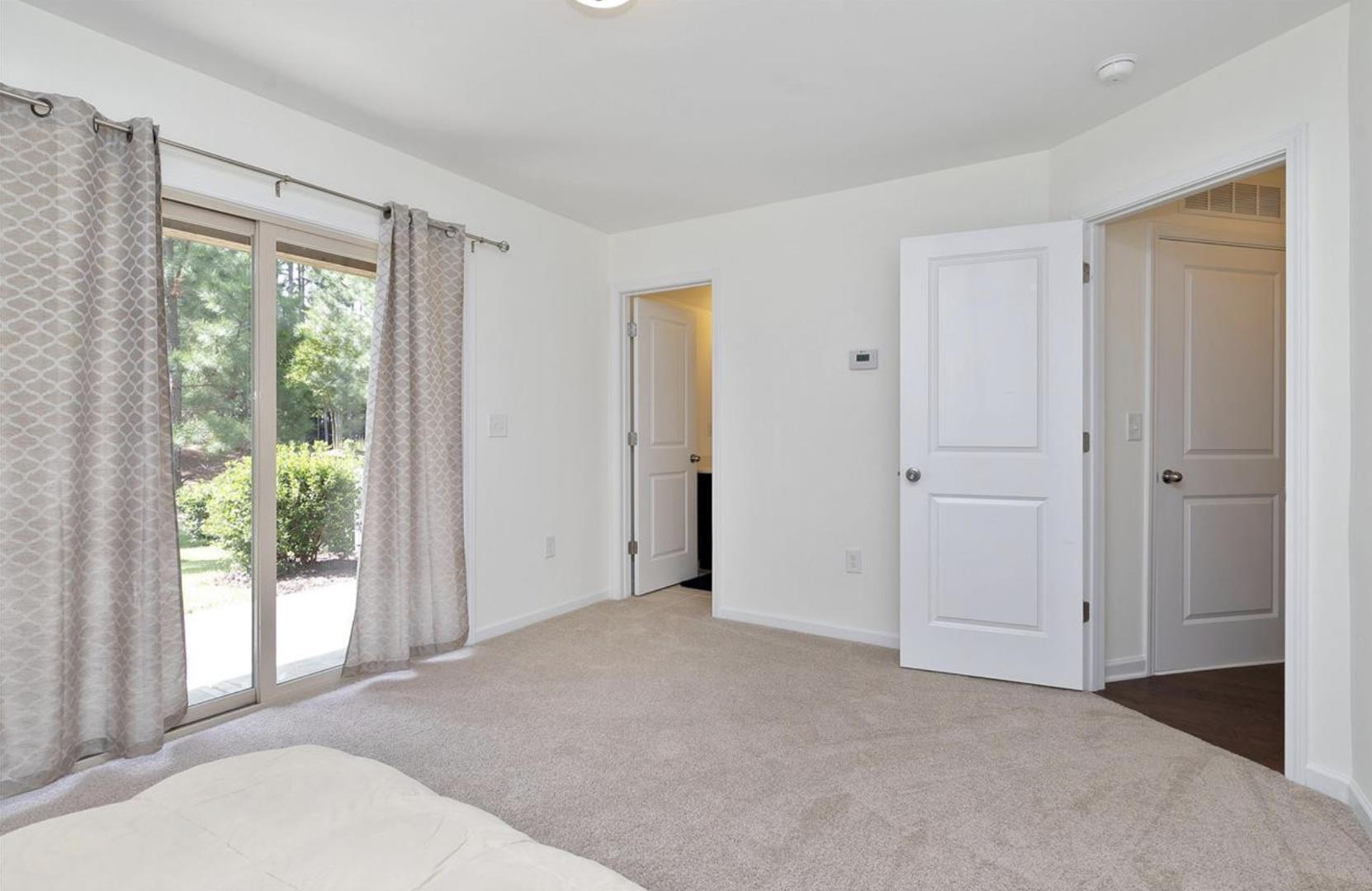 4103 Sykes Street Property Photo 7