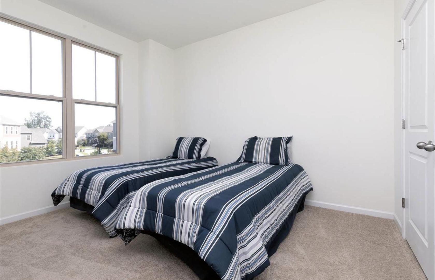 4103 Sykes Street Property Photo 10
