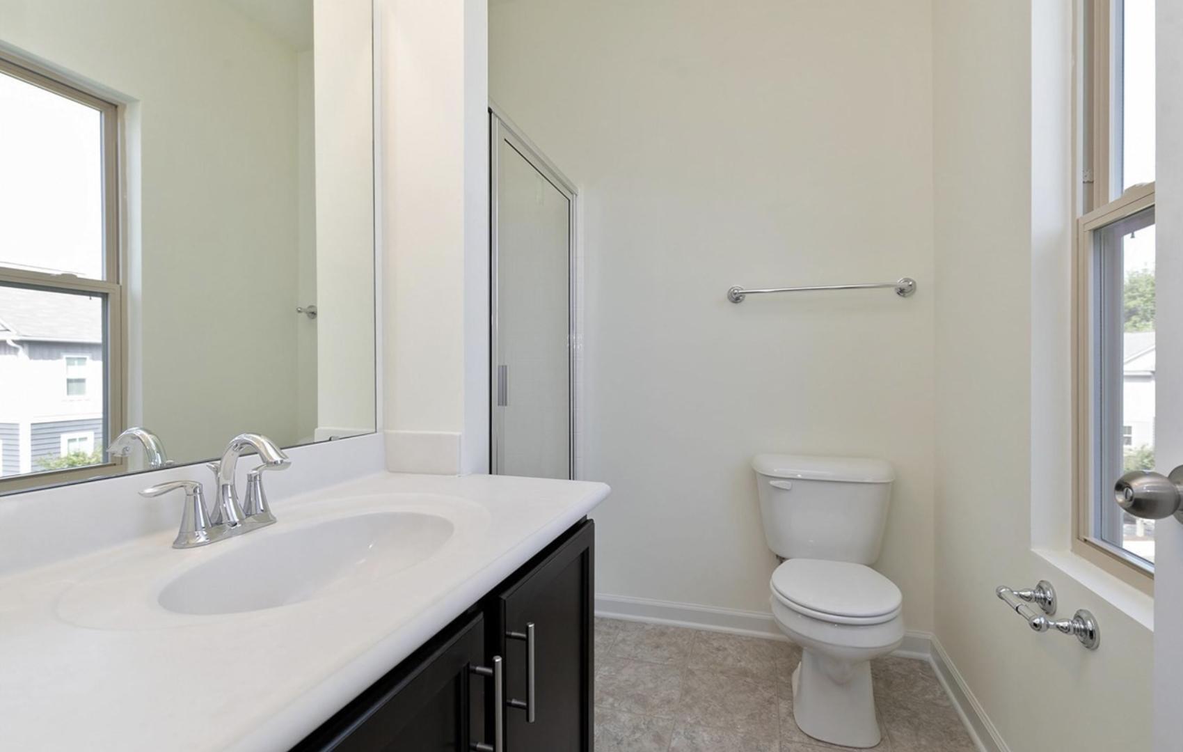 4103 Sykes Street Property Photo 12