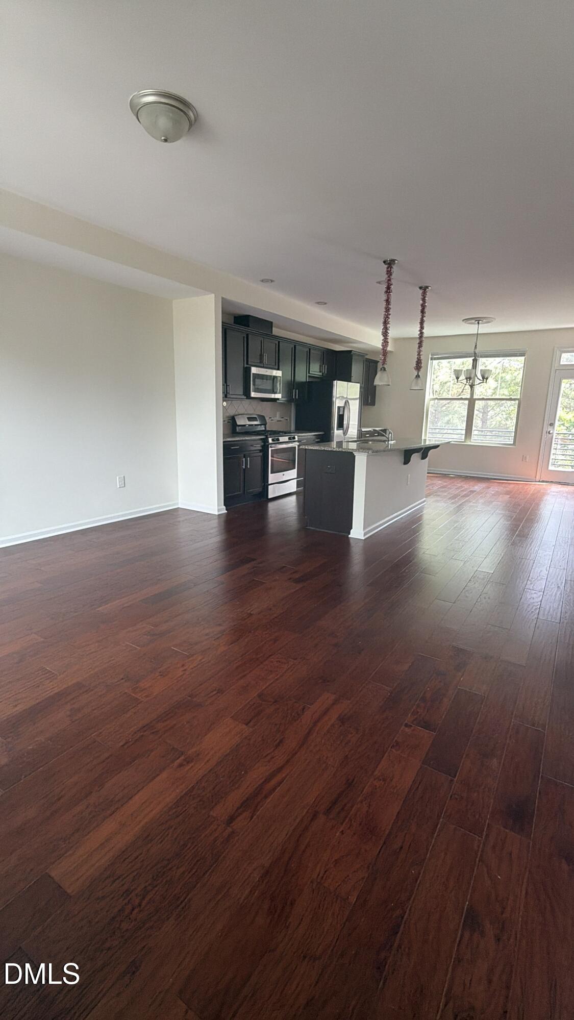 4103 Sykes Street Property Photo 14