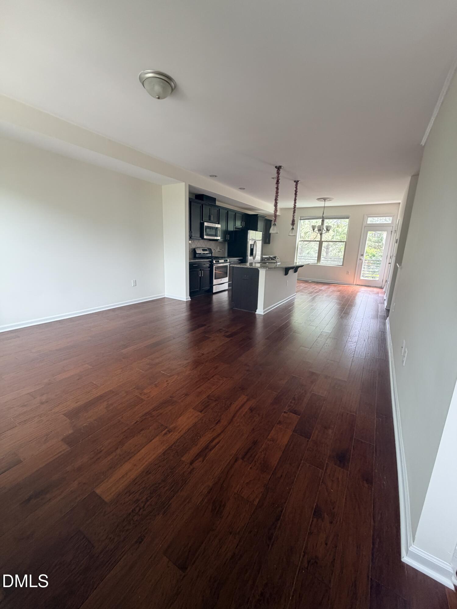 4103 Sykes Street Property Photo 15