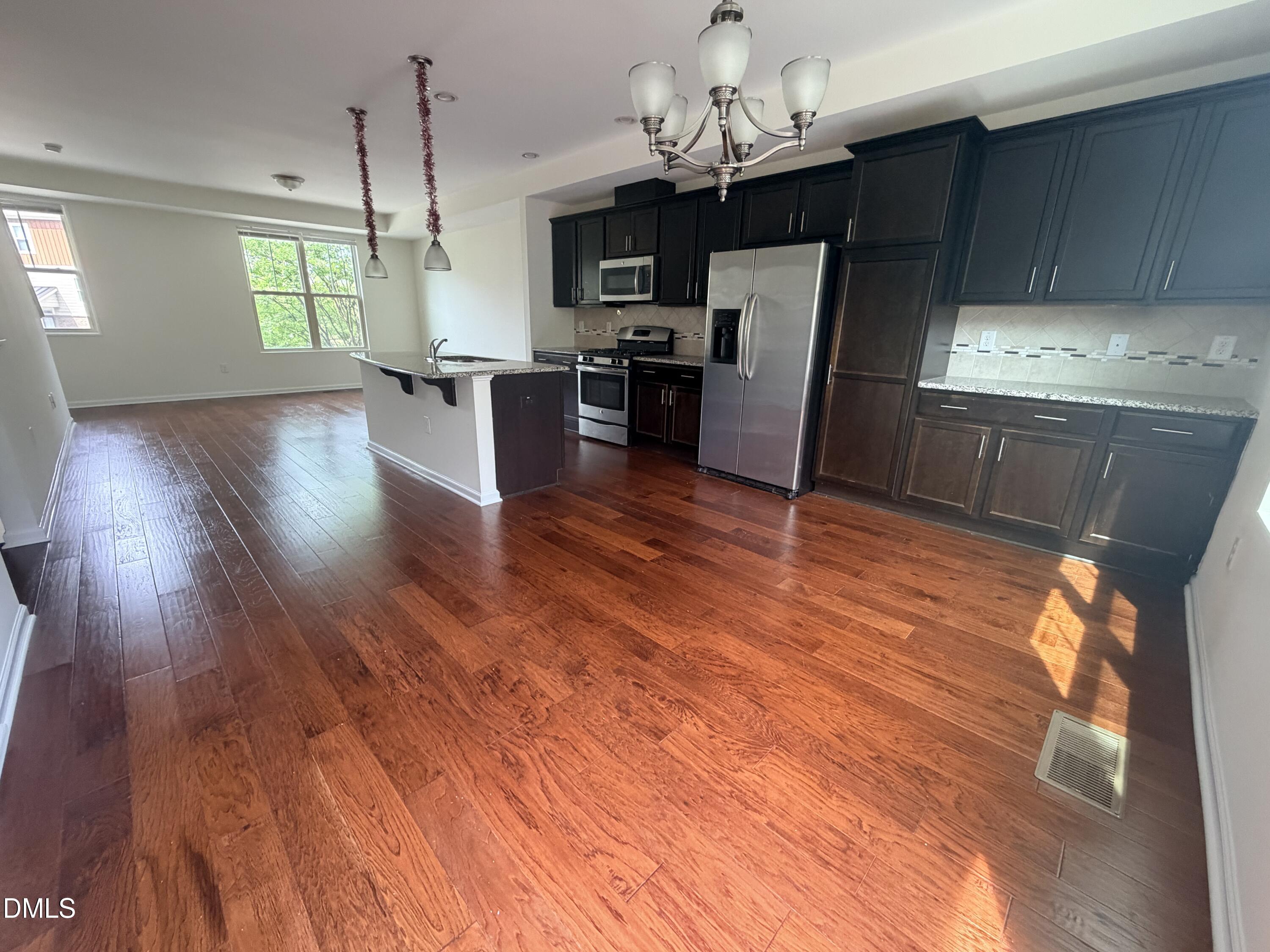 4103 Sykes Street Property Photo 17
