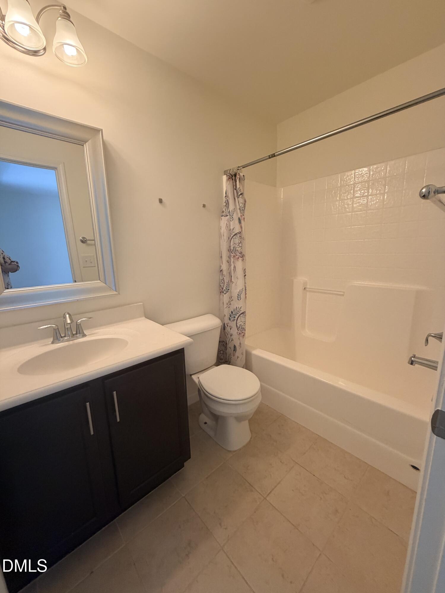 4103 Sykes Street Property Photo 19