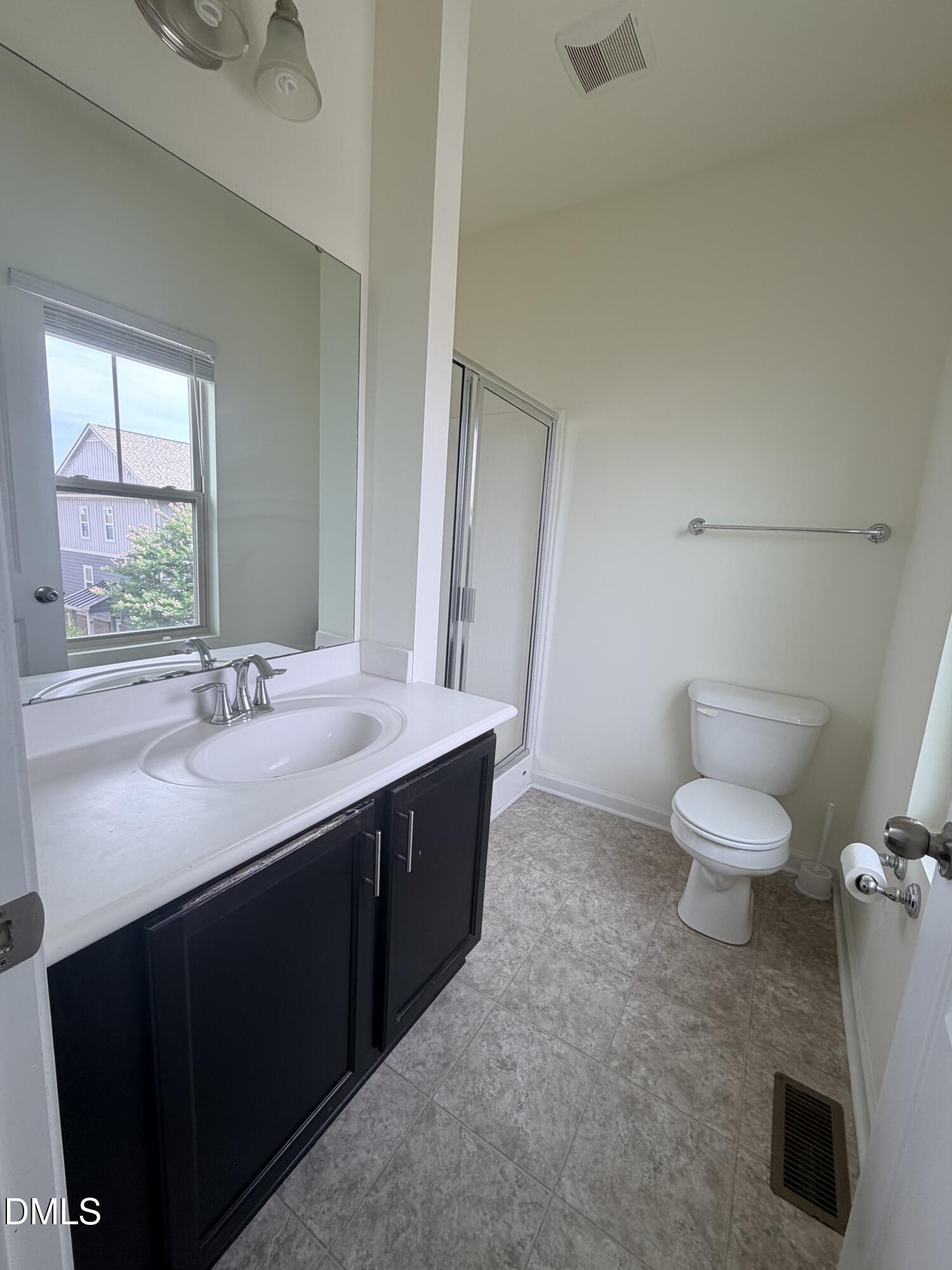 4103 Sykes Street Property Photo 20