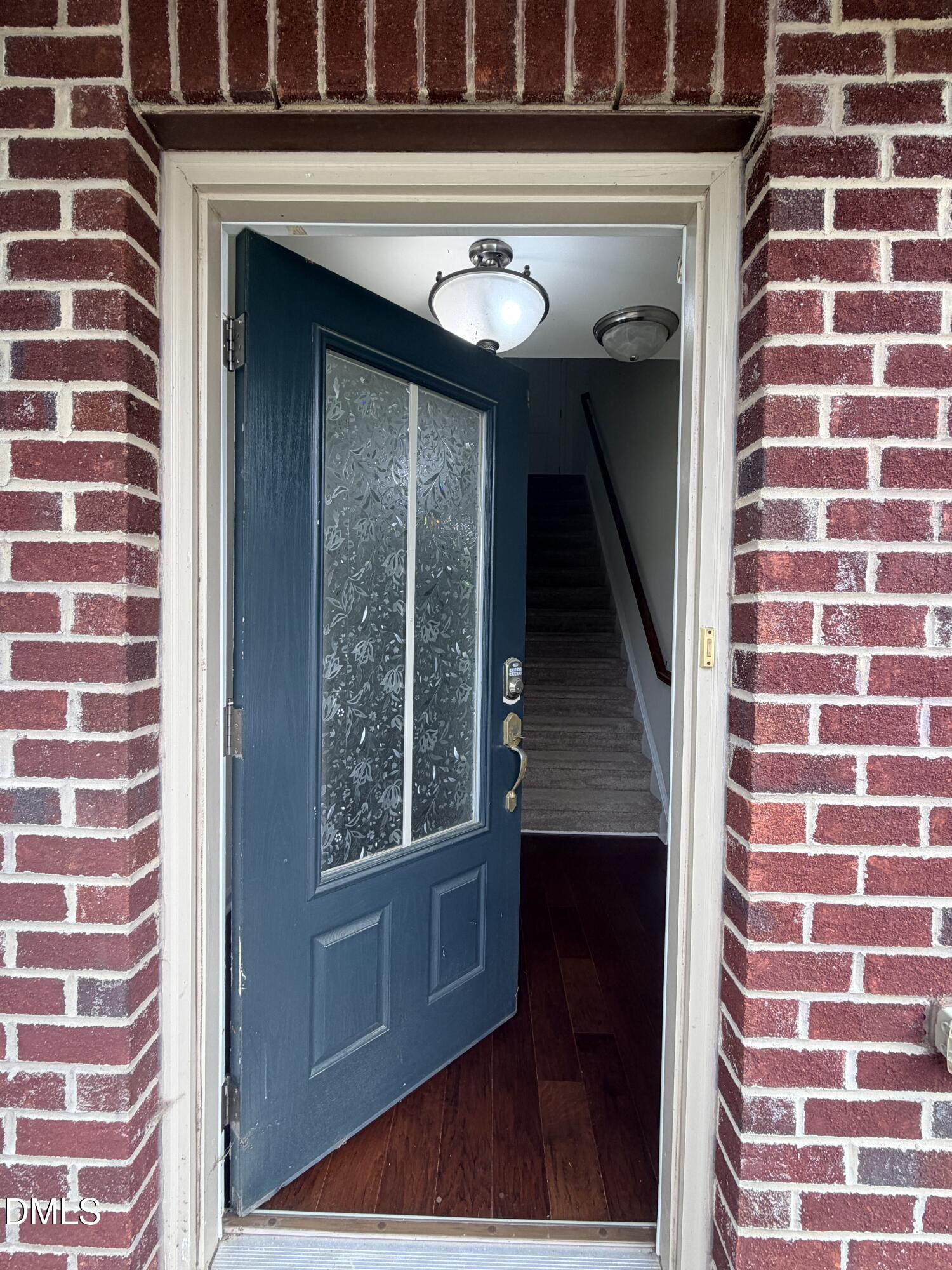 4103 Sykes Street Property Photo 21