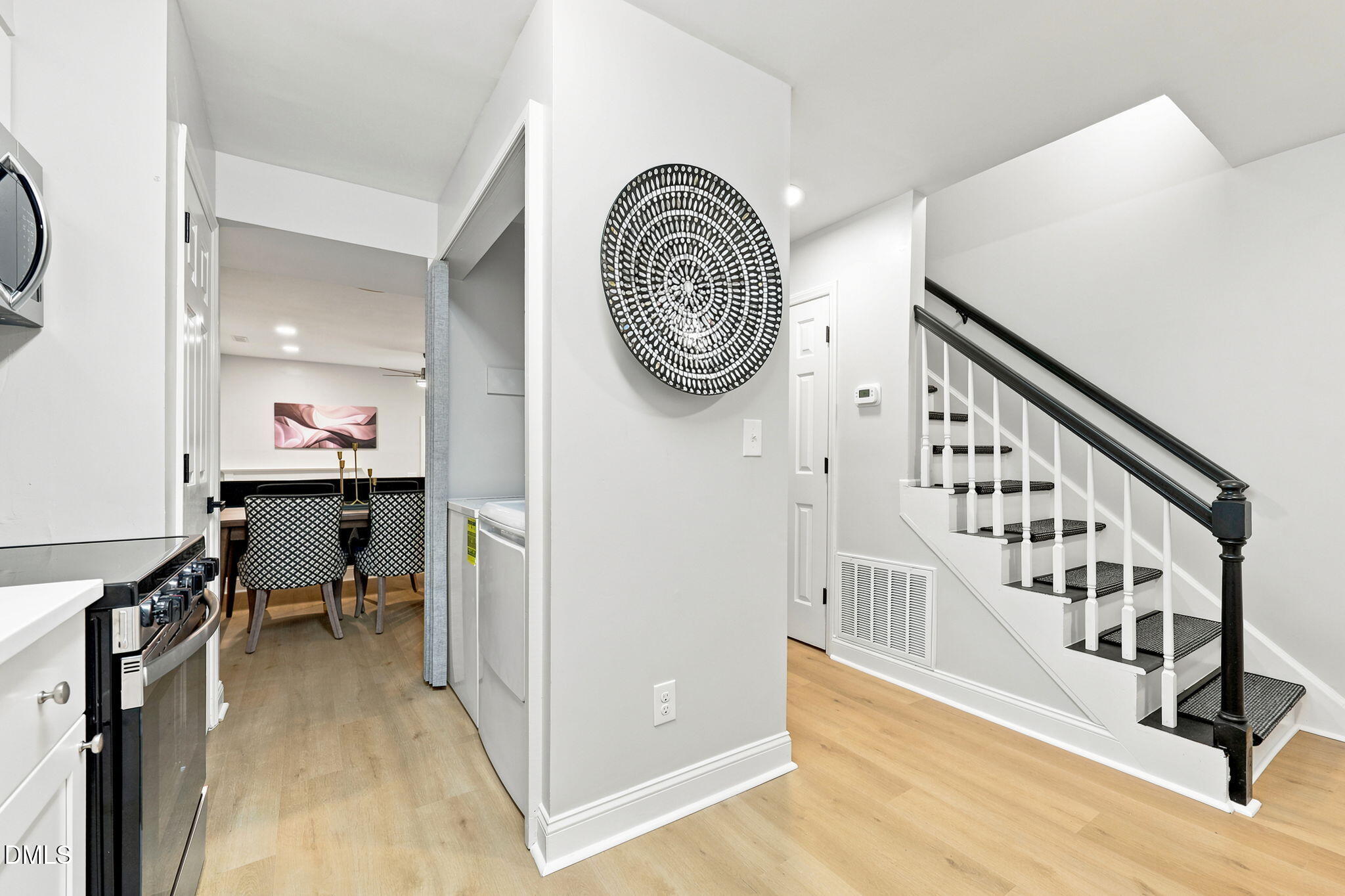 305 Kendall Drive # 203 Property Photo 11