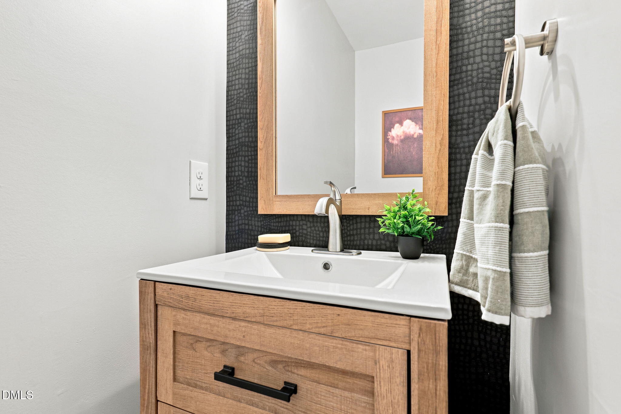 305 Kendall Drive # 203 Property Photo 15
