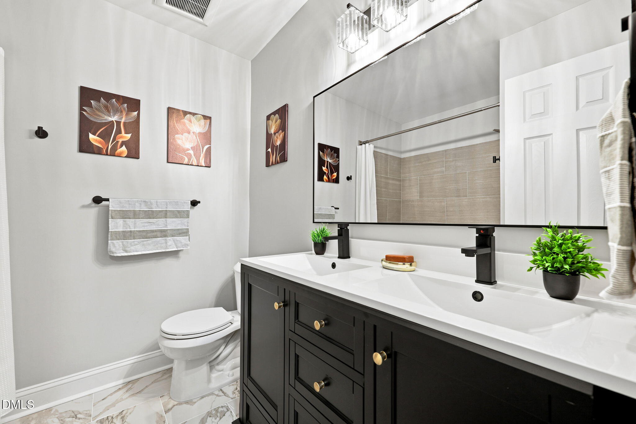 305 Kendall Drive # 203 Property Photo 23