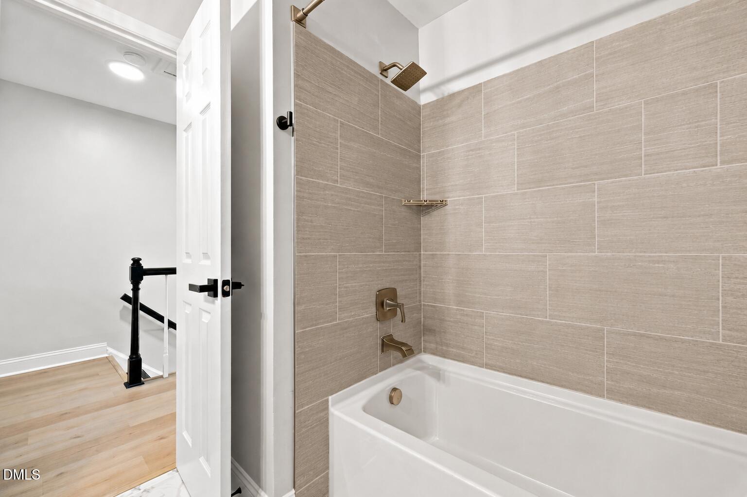305 Kendall Drive # 203 Property Photo 24