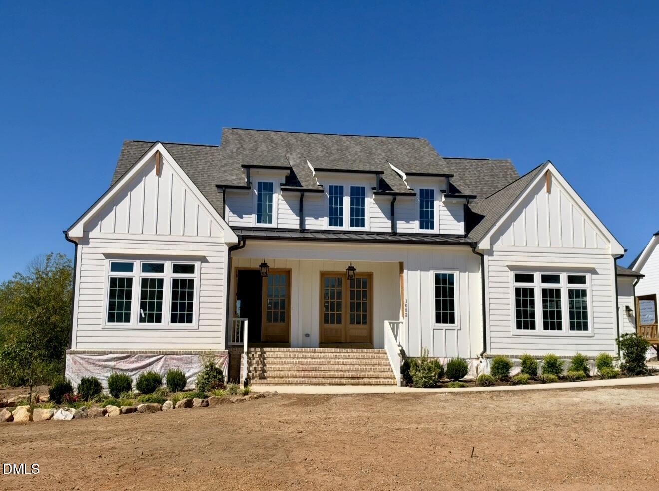 1052 Azalea Garden Circle Property Photo 1