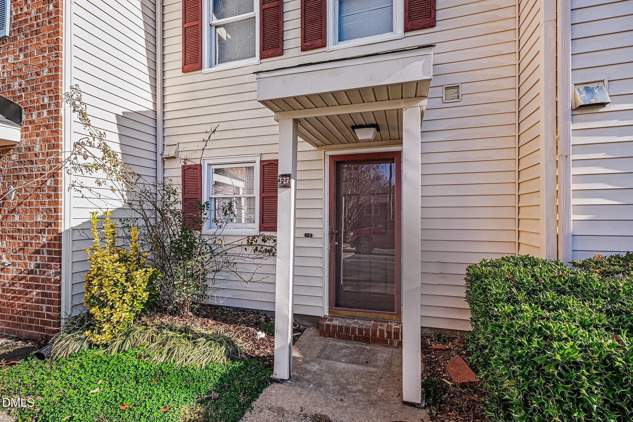 1509 Clermont Road T27 Property Photo 4