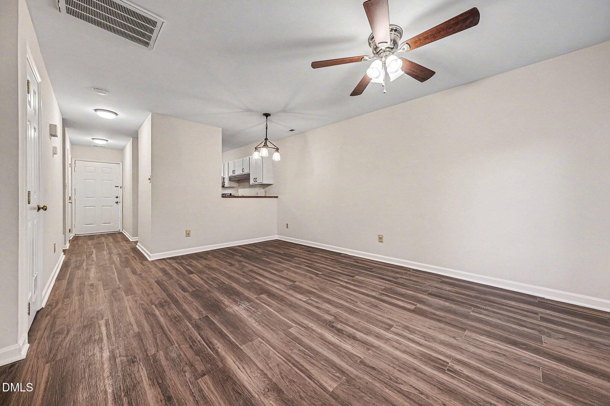 1509 Clermont Road T27 Property Photo 5