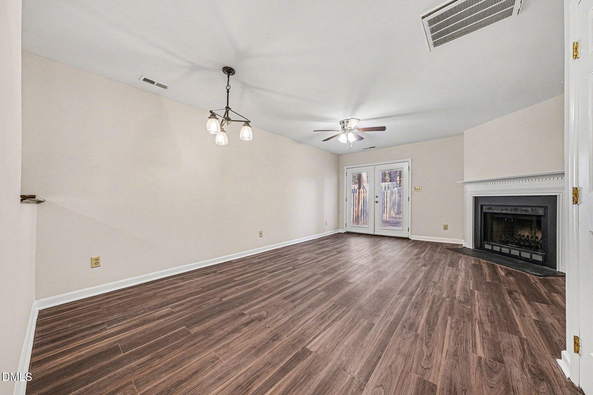 1509 Clermont Road T27 Property Photo 6