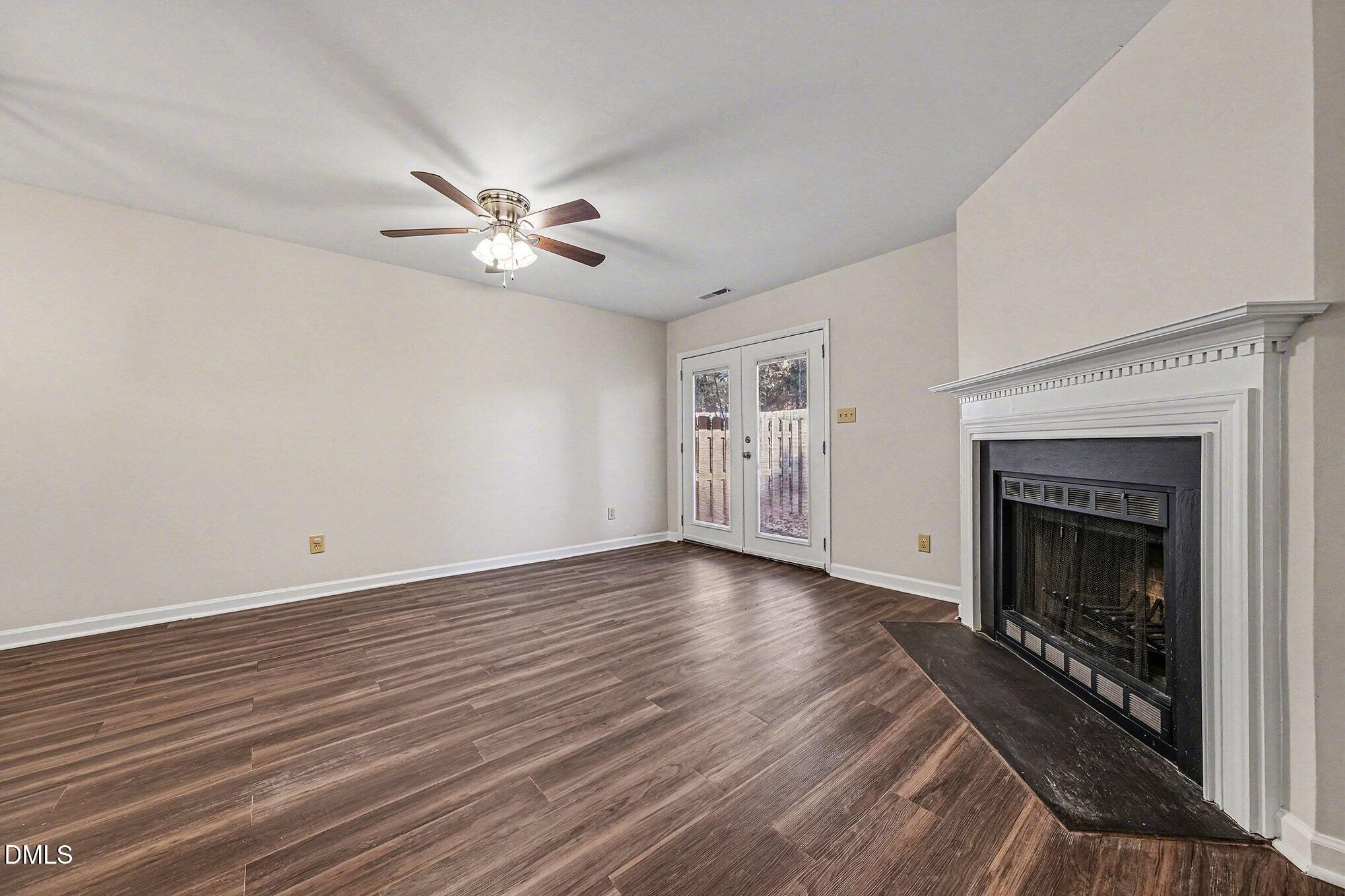 1509 Clermont Road T27 Property Photo 7