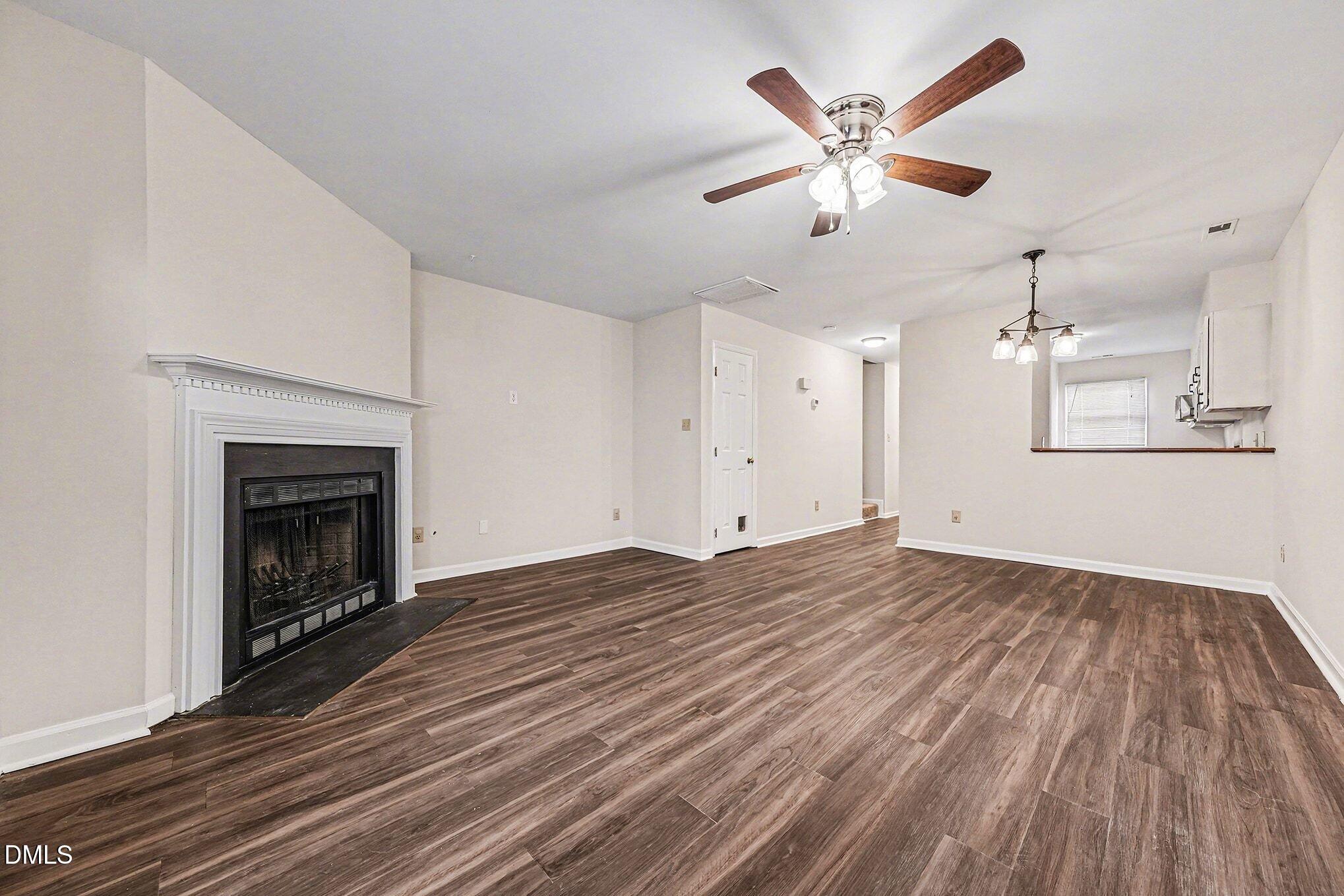 1509 Clermont Road T27 Property Photo 8