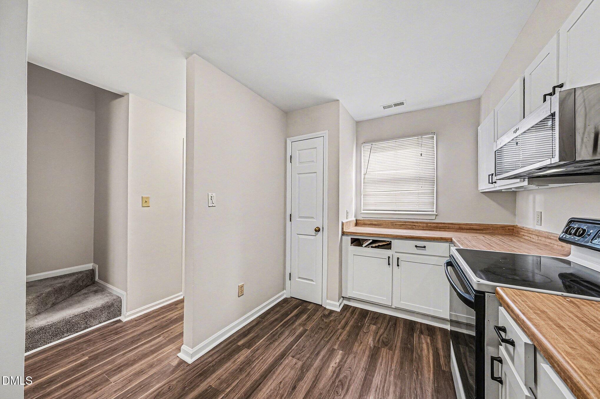 1509 Clermont Road T27 Property Photo 12
