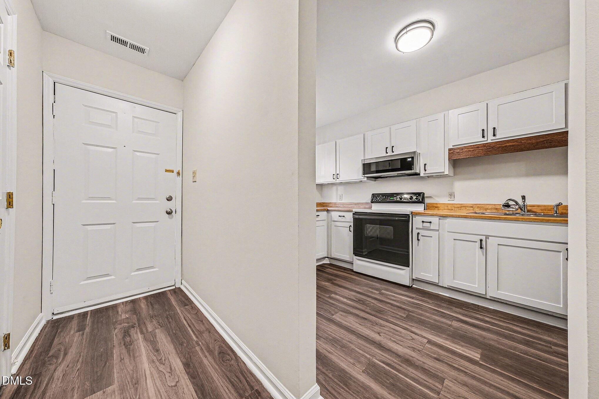 1509 Clermont Road T27 Property Photo 13
