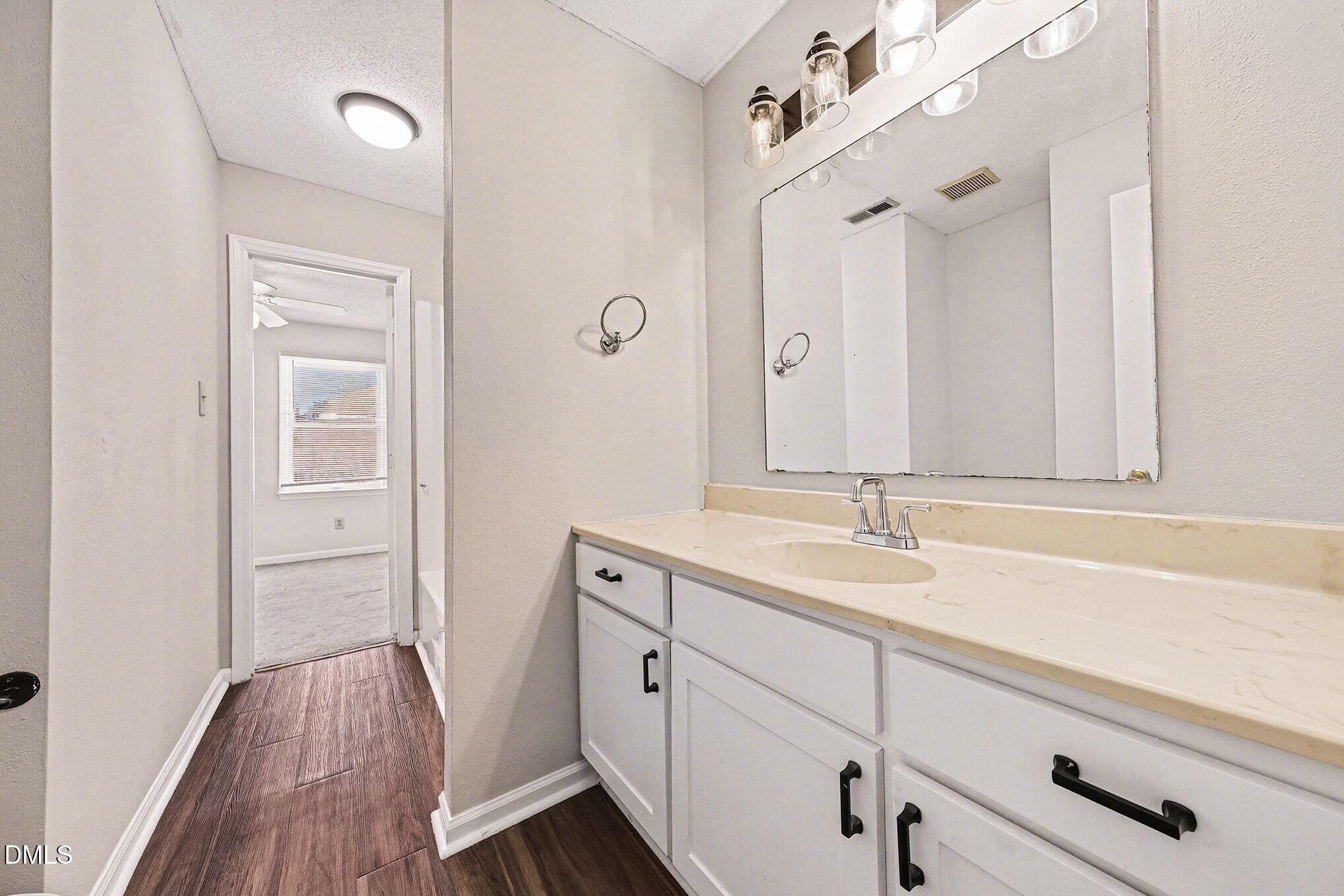 1509 Clermont Road T27 Property Photo 14