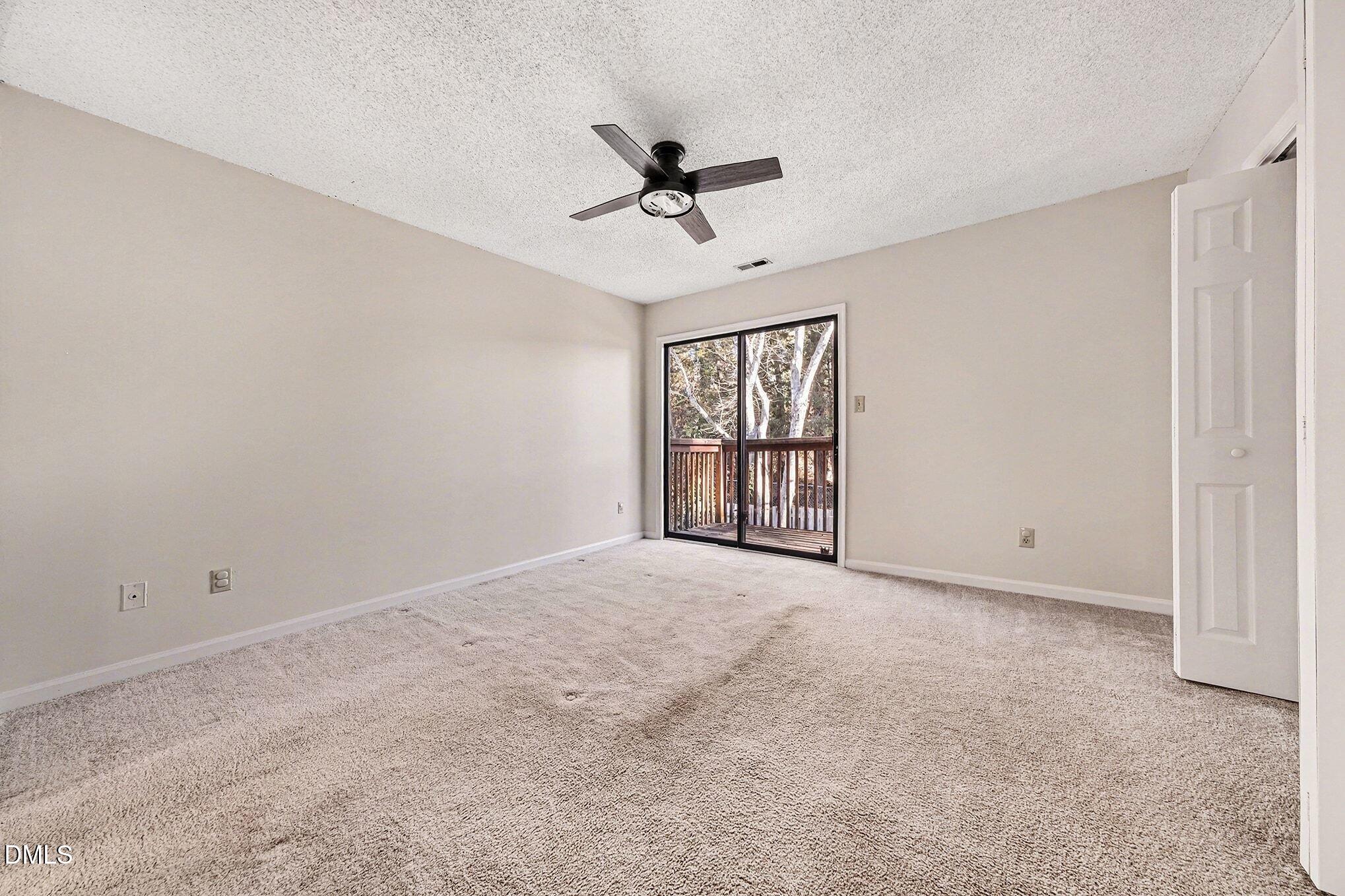 1509 Clermont Road T27 Property Photo 15