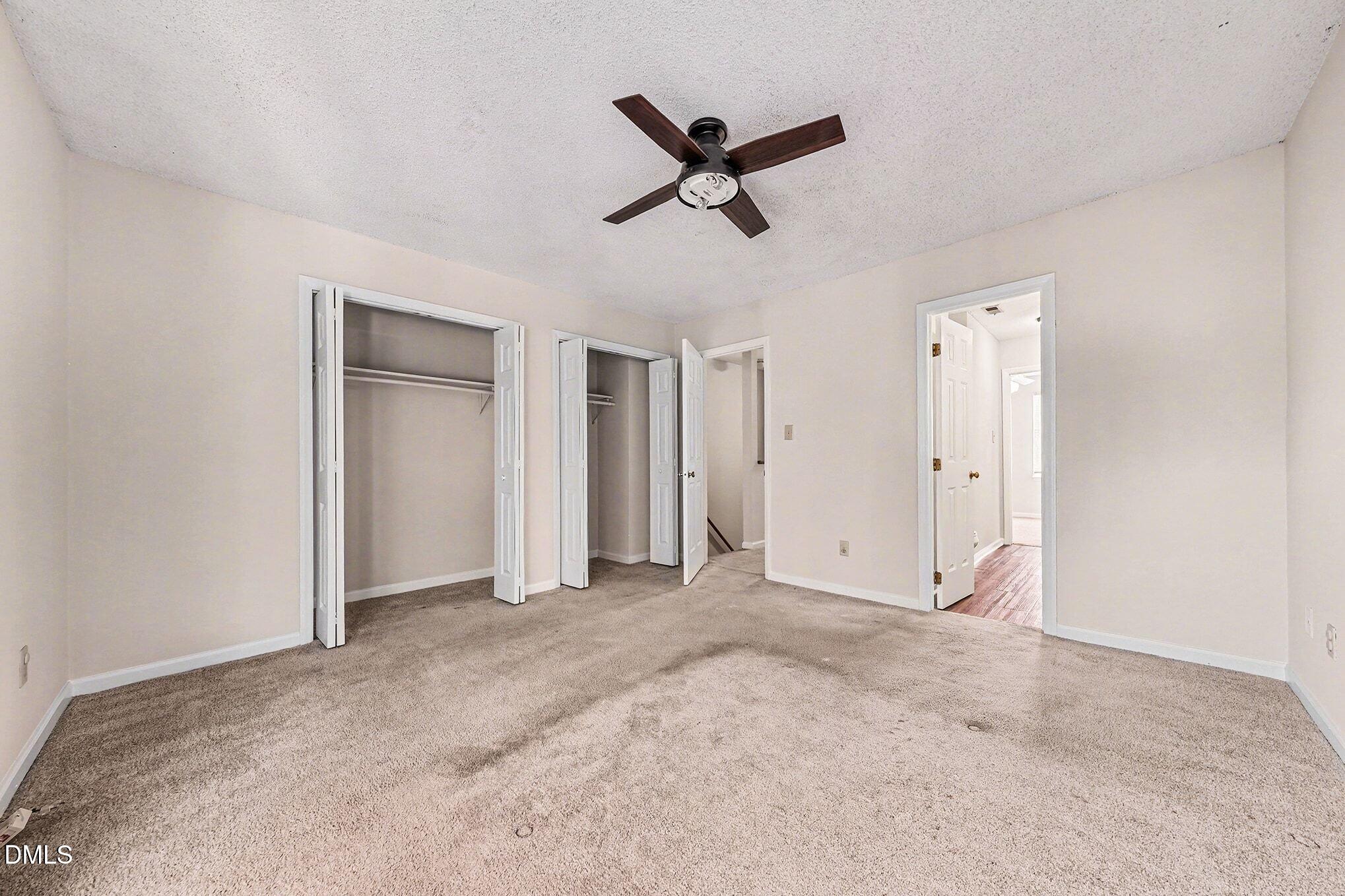 1509 Clermont Road T27 Property Photo 16