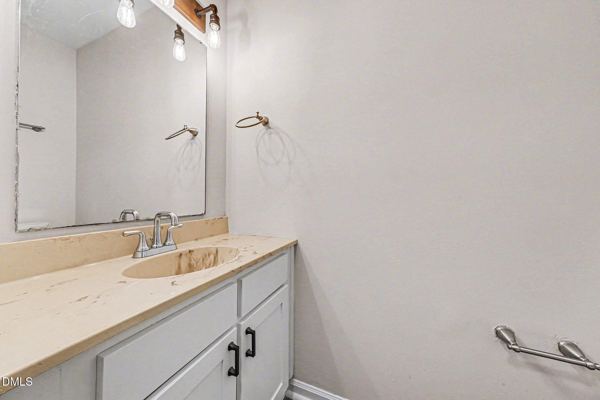 1509 Clermont Road T27 Property Photo 17