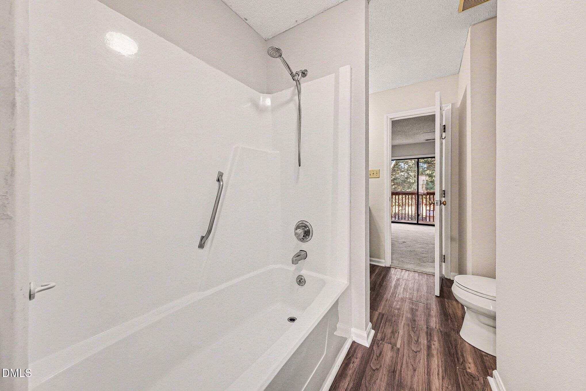 1509 Clermont Road T27 Property Photo 18
