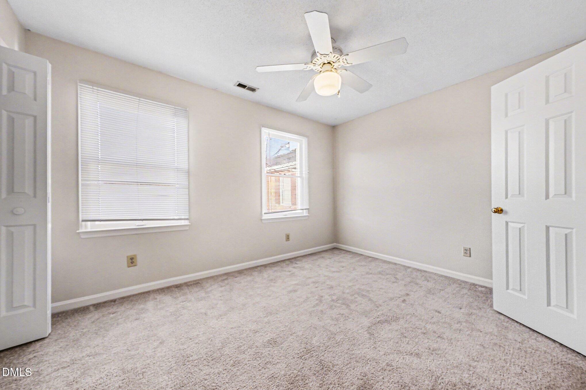 1509 Clermont Road T27 Property Photo 19