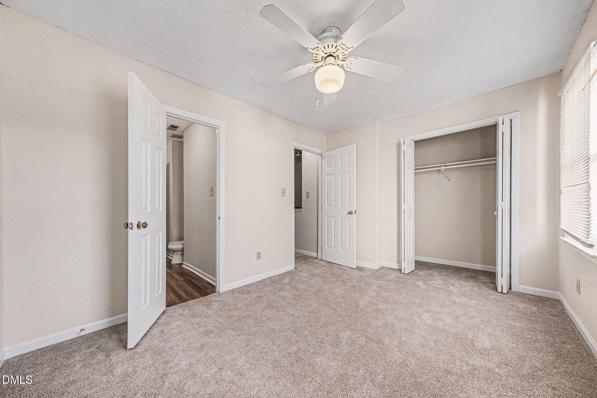 1509 Clermont Road T27 Property Photo 20