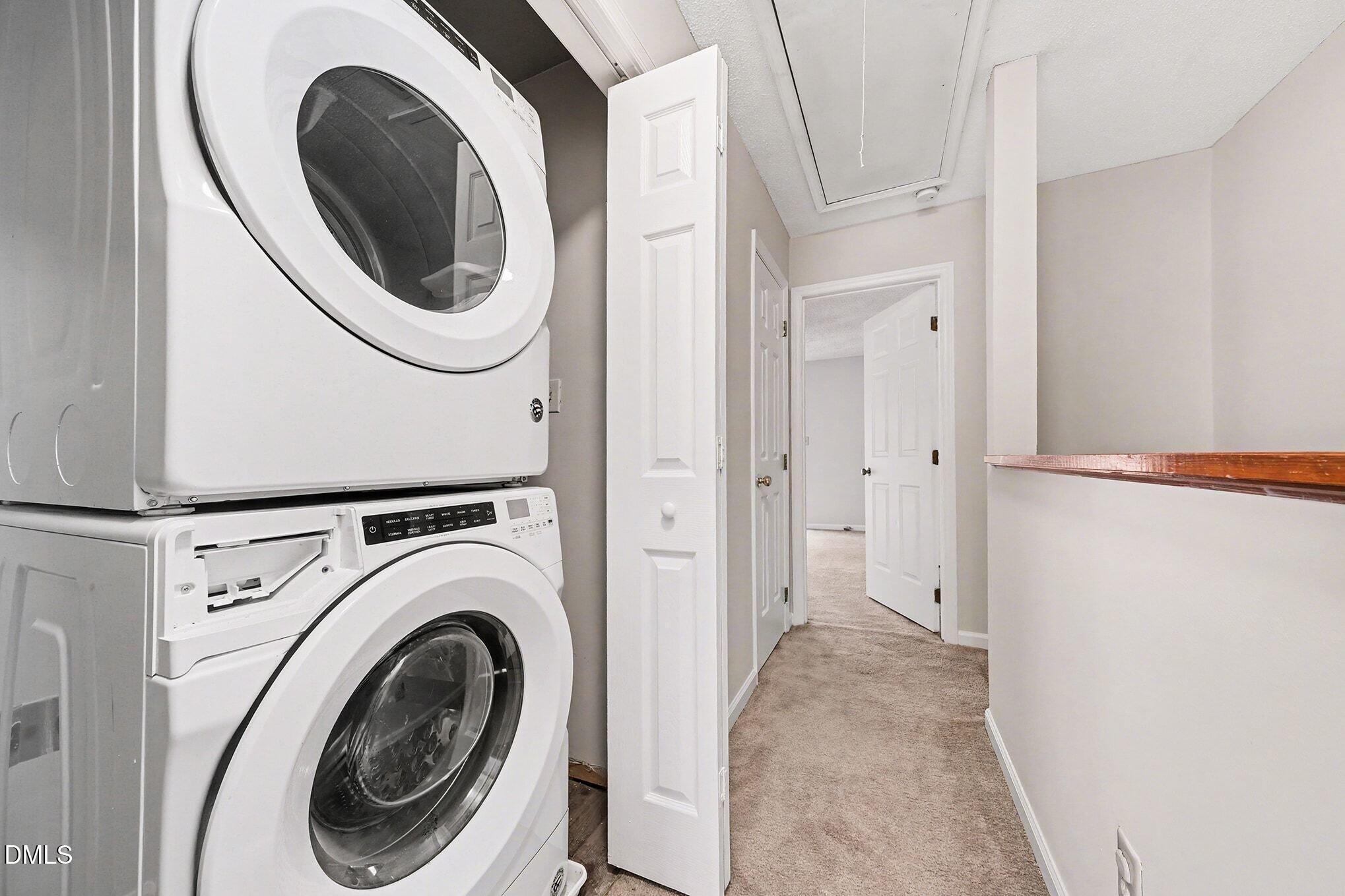 1509 Clermont Road T27 Property Photo 21