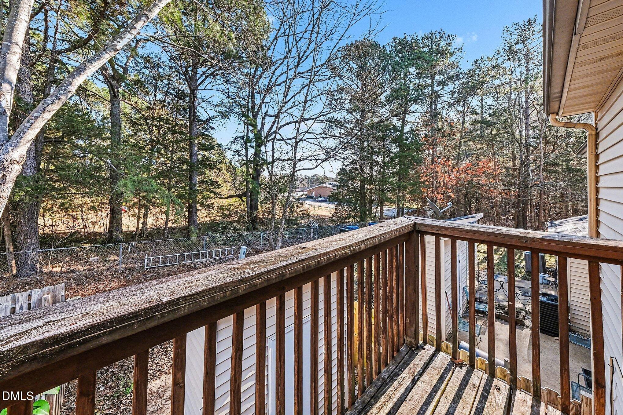 1509 Clermont Road T27 Property Photo 23