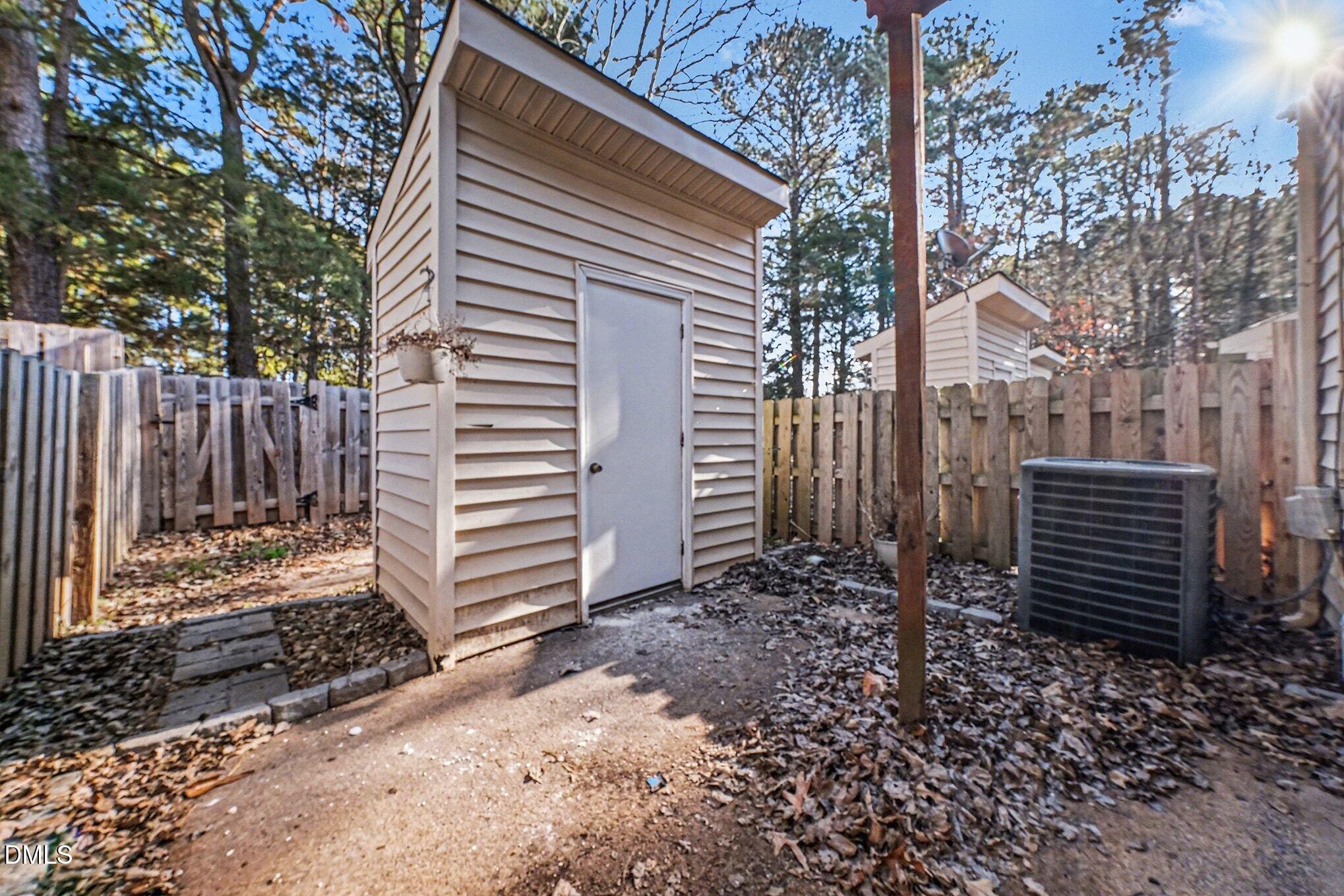 1509 Clermont Road T27 Property Photo 24