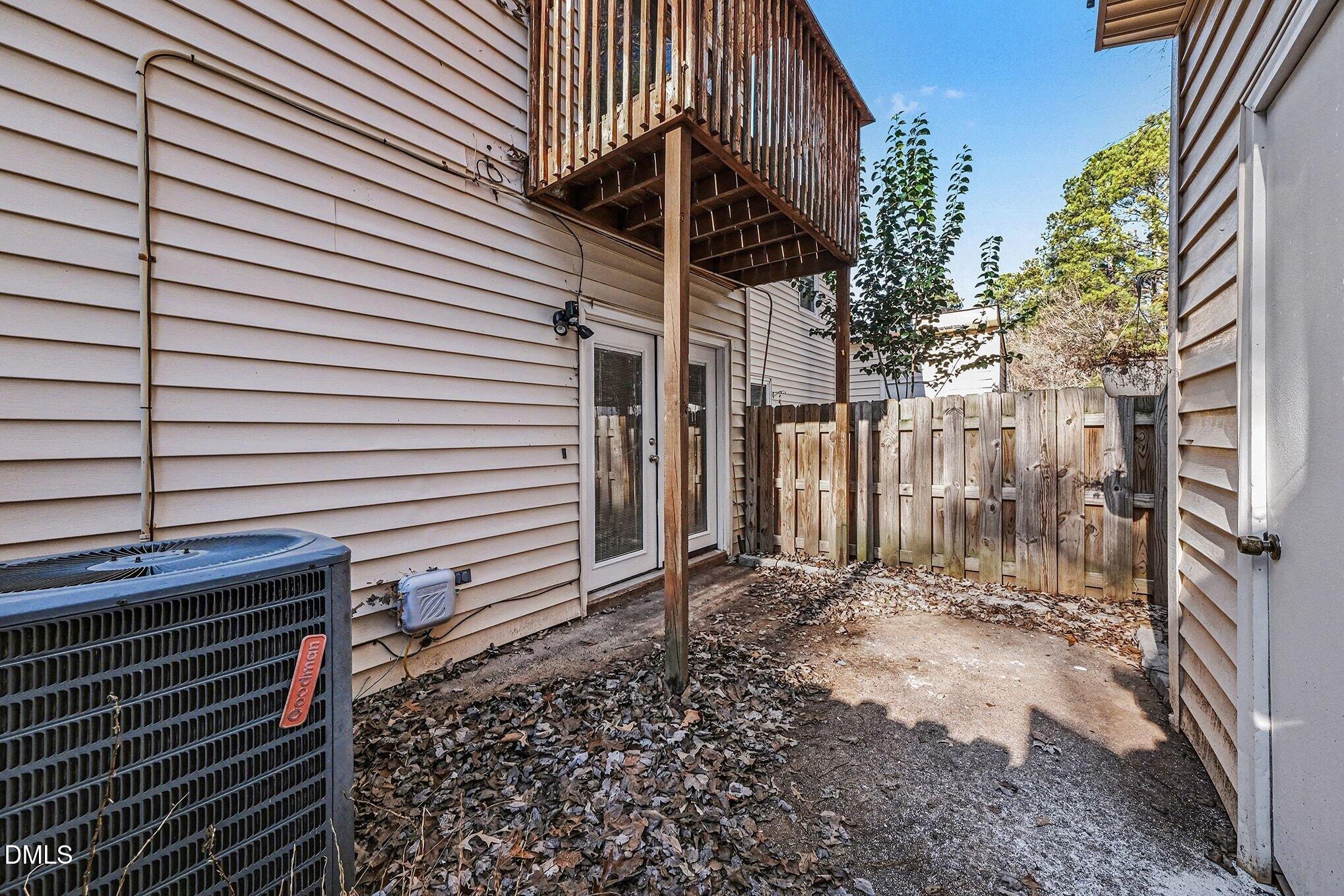 1509 Clermont Road T27 Property Photo 25