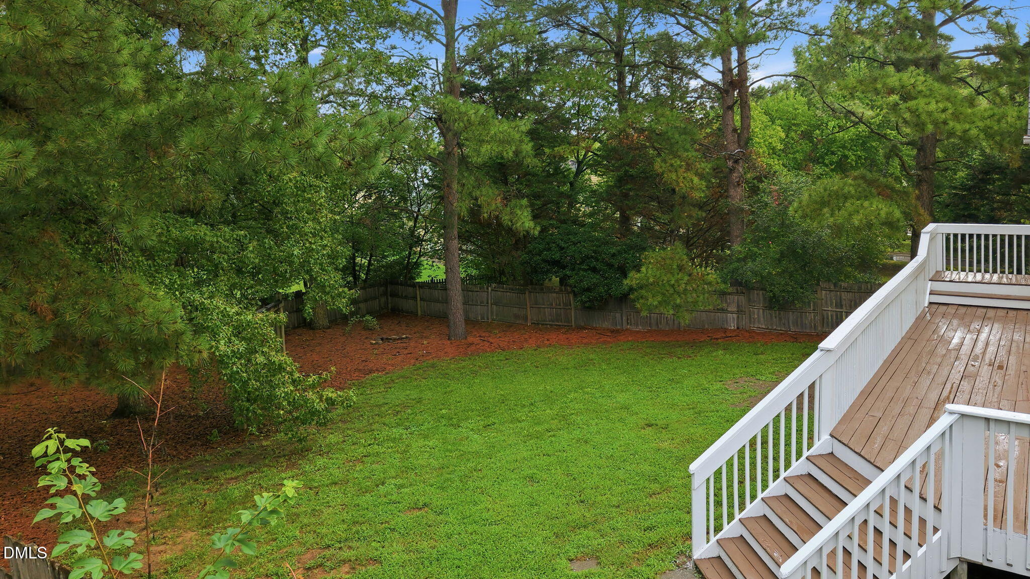6217 Daybreak Drive Property Photo 4