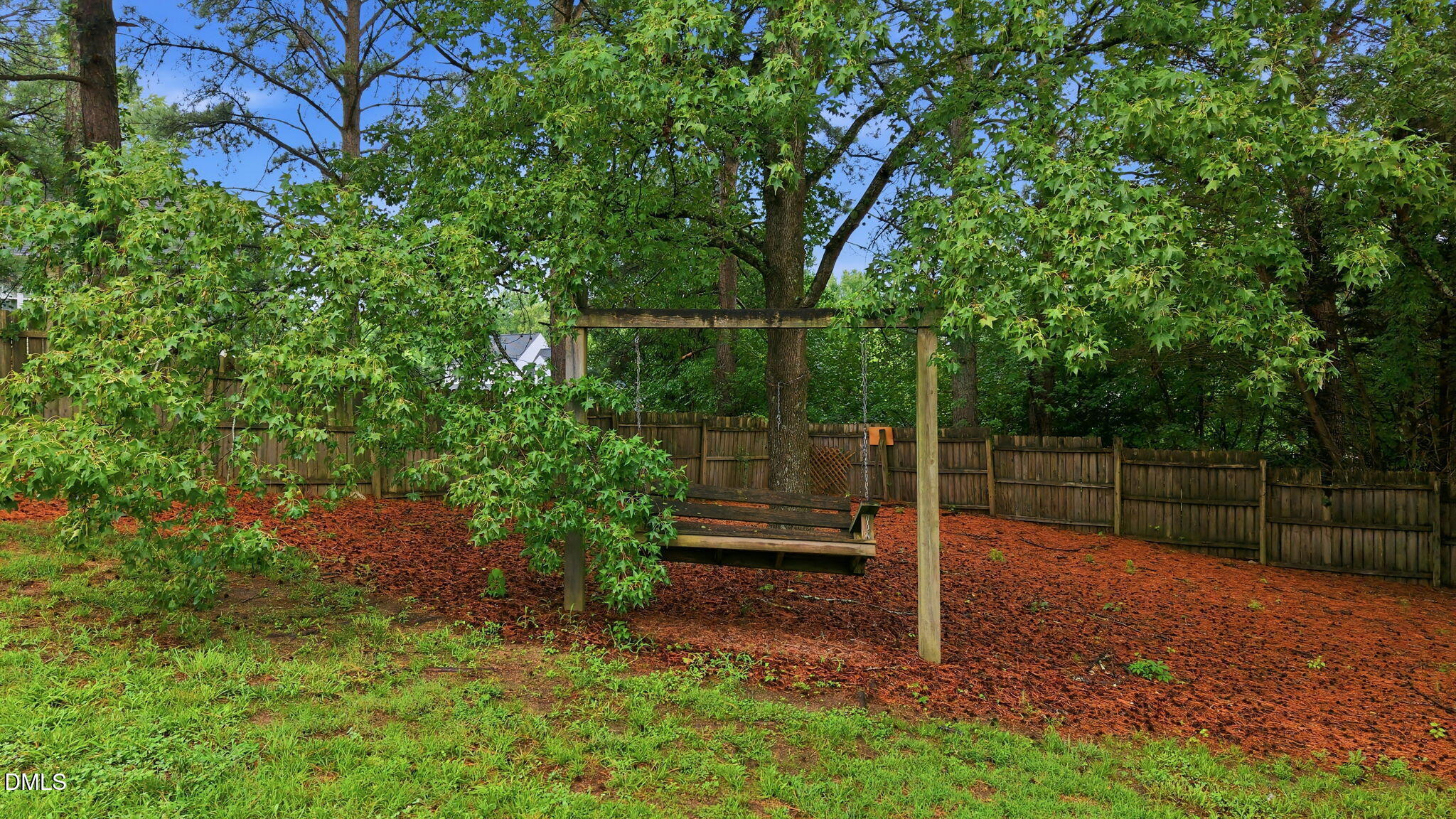 6217 Daybreak Drive Property Photo 5