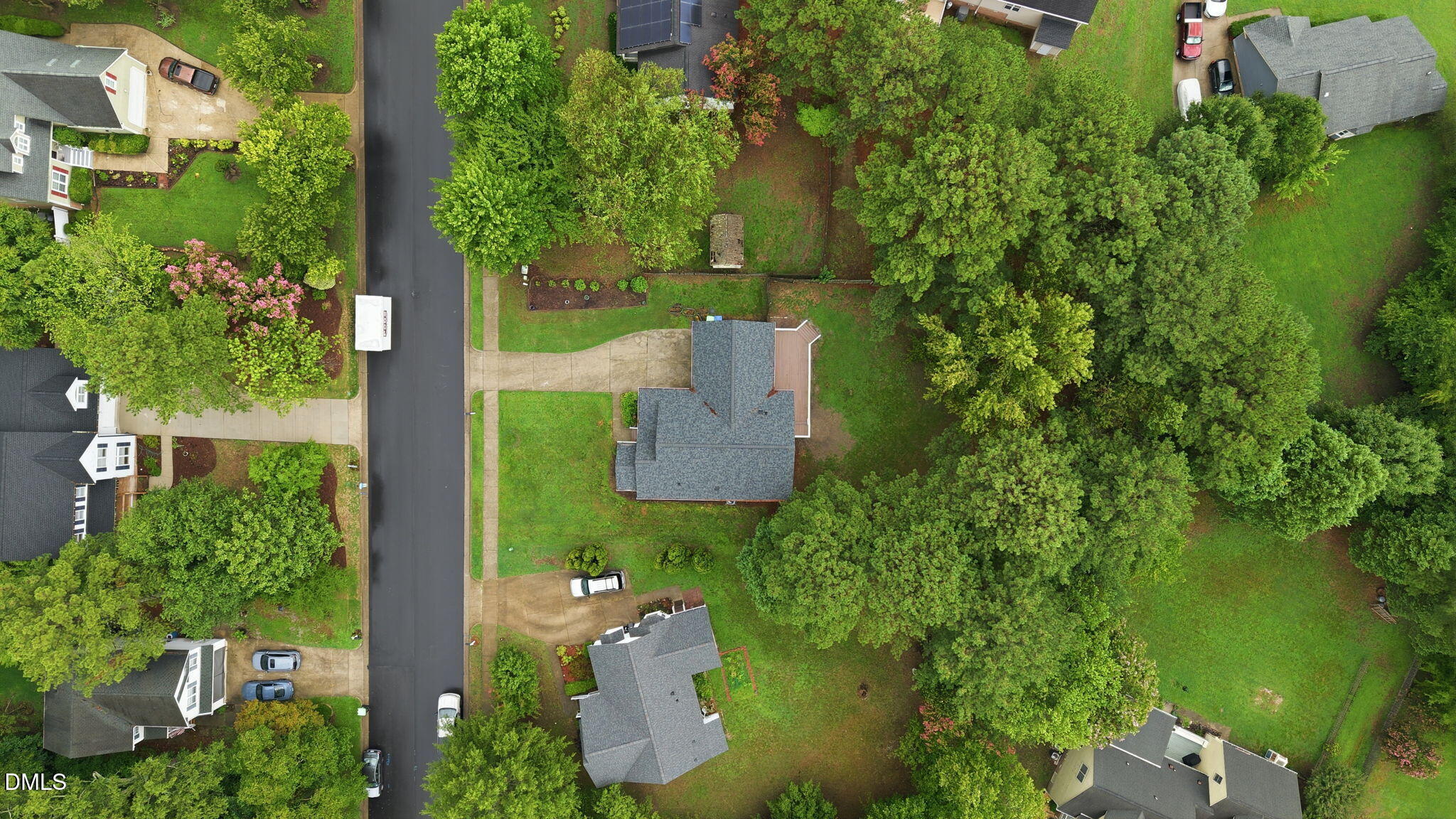 6217 Daybreak Drive Property Photo 9