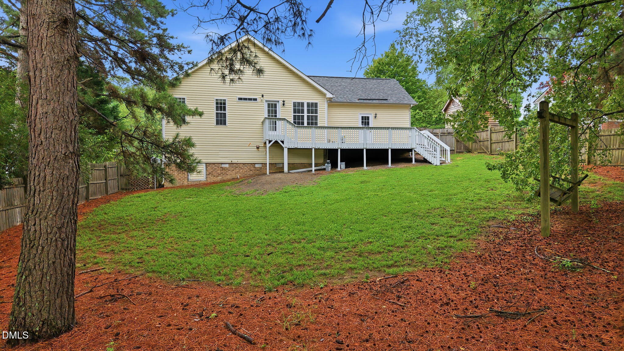 6217 Daybreak Drive Property Photo 11