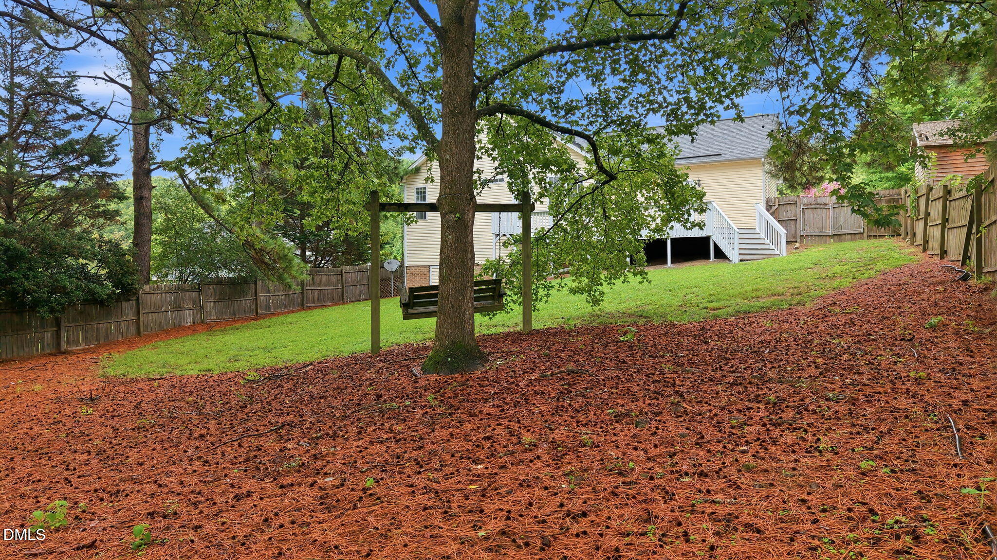 6217 Daybreak Drive Property Photo 12