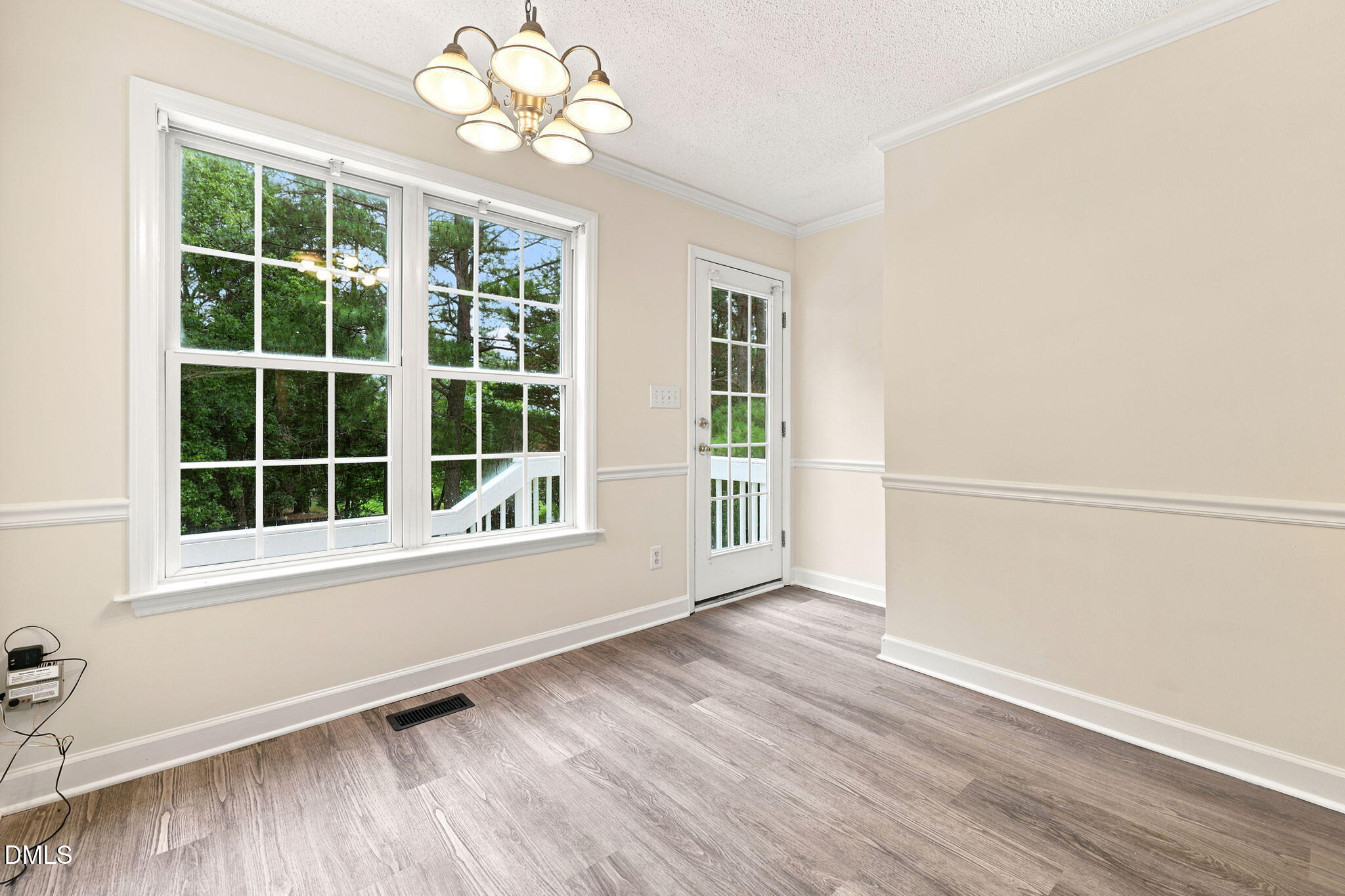 6217 Daybreak Drive Property Photo 16