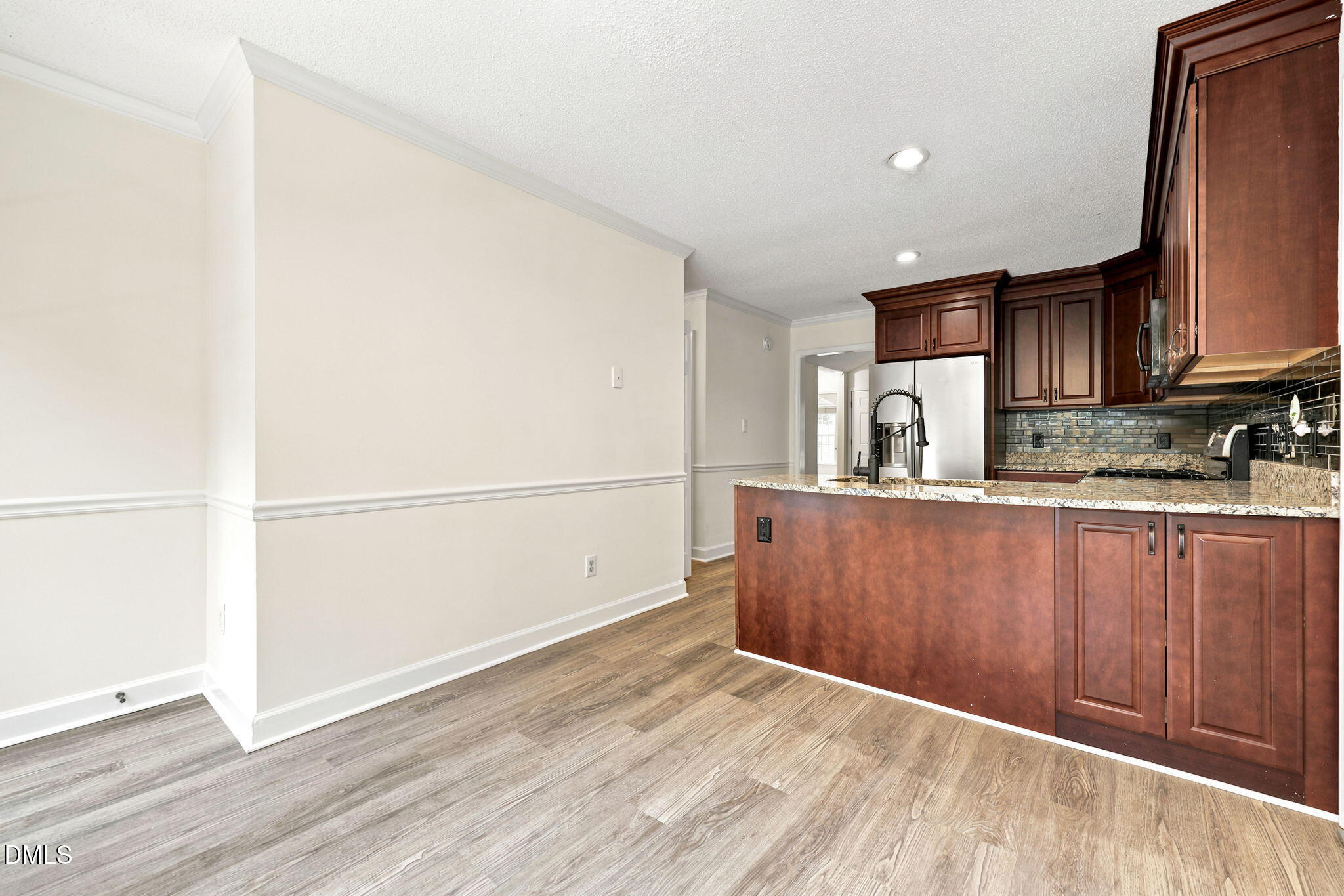 6217 Daybreak Drive Property Photo 17