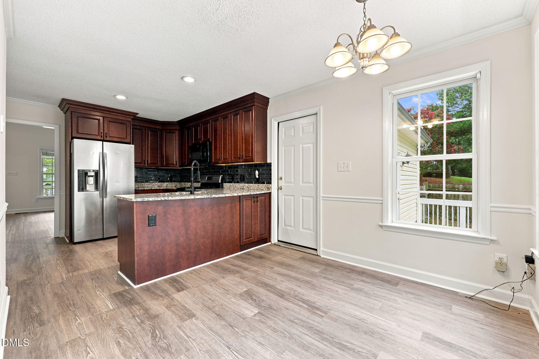 6217 Daybreak Drive Property Photo 18