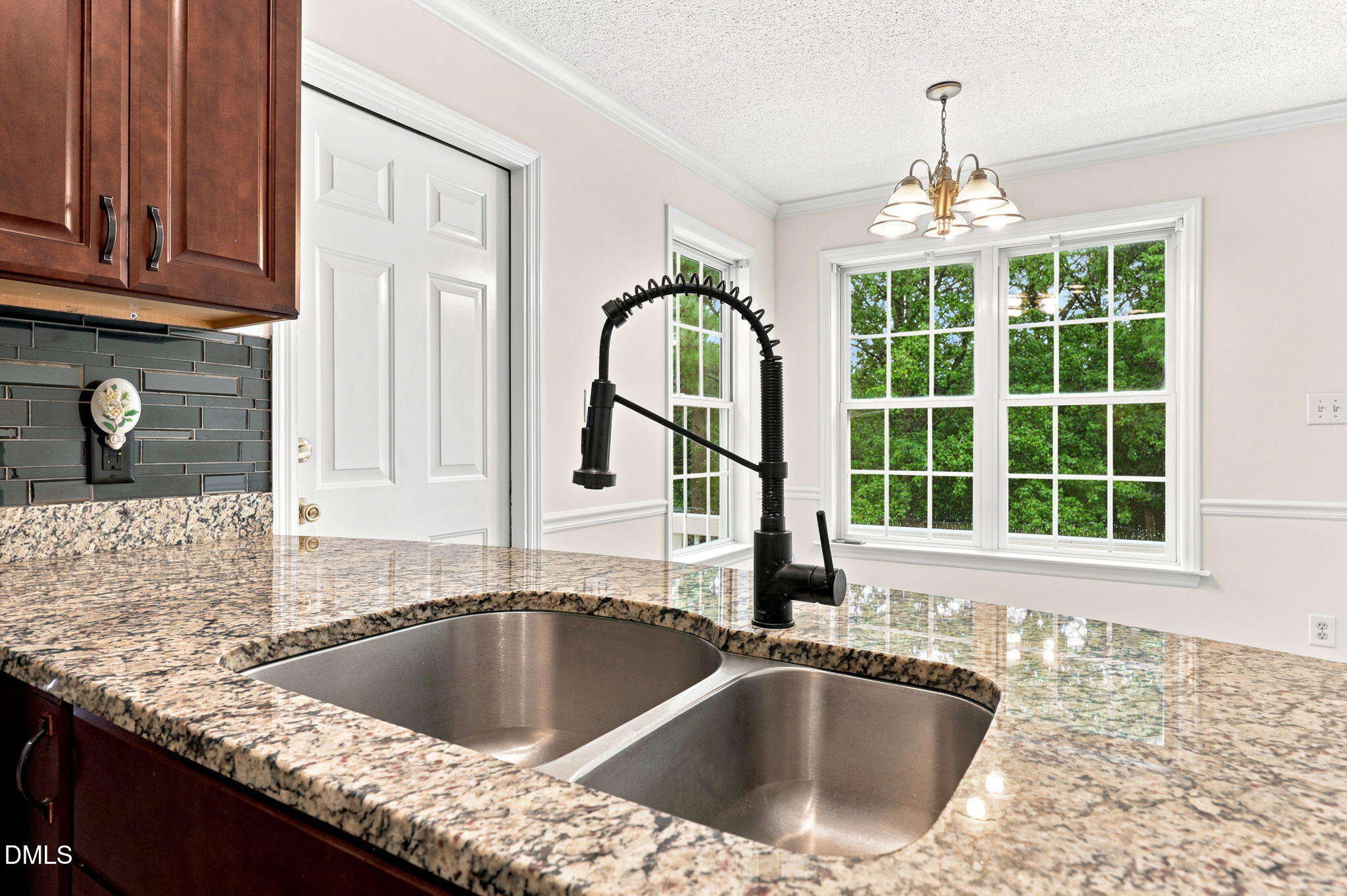 6217 Daybreak Drive Property Photo 19