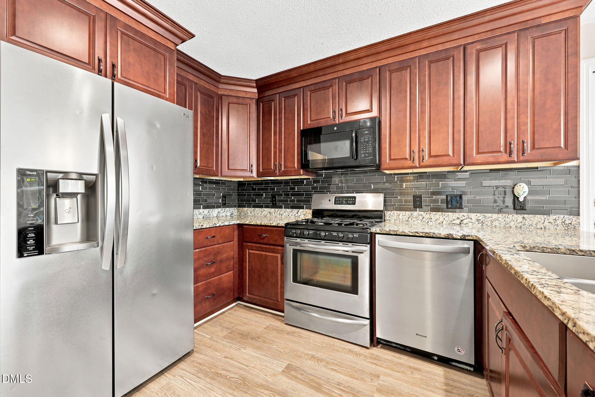 6217 Daybreak Drive Property Photo 21