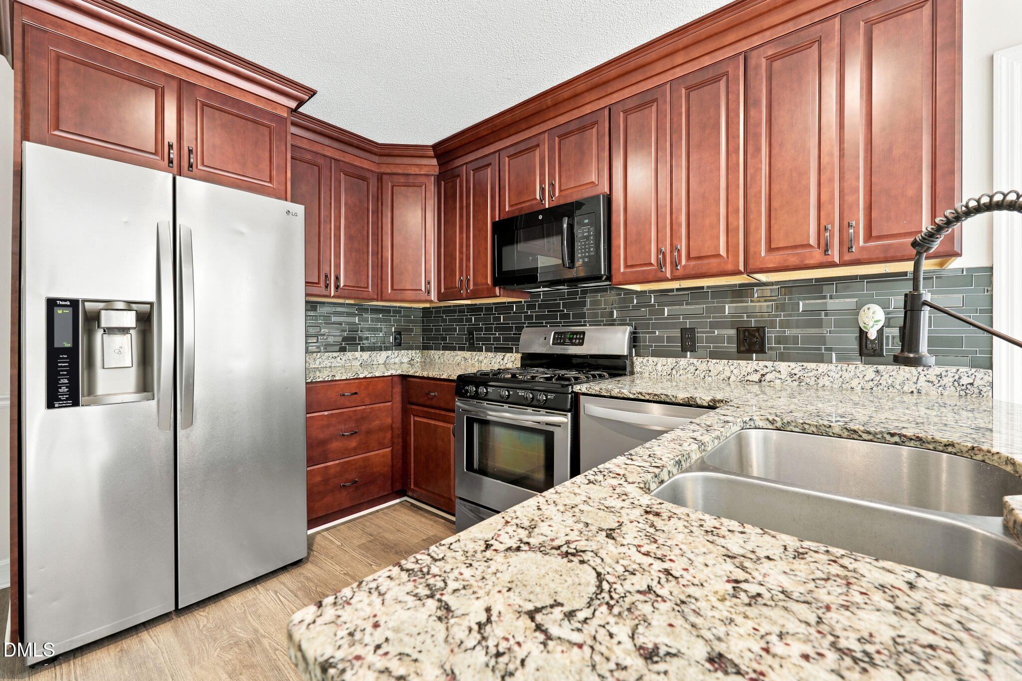 6217 Daybreak Drive Property Photo 22