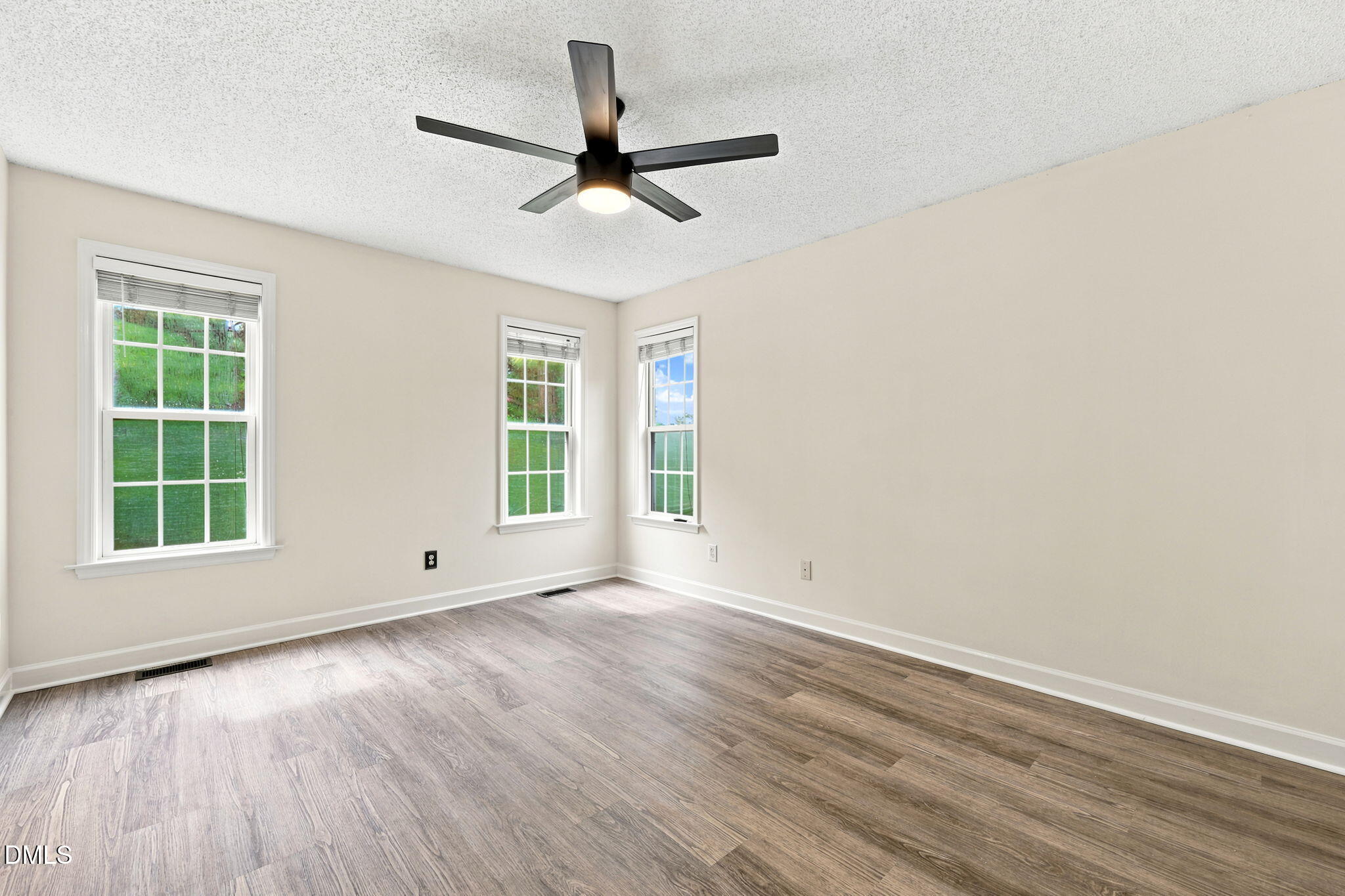 6217 Daybreak Drive Property Photo 24