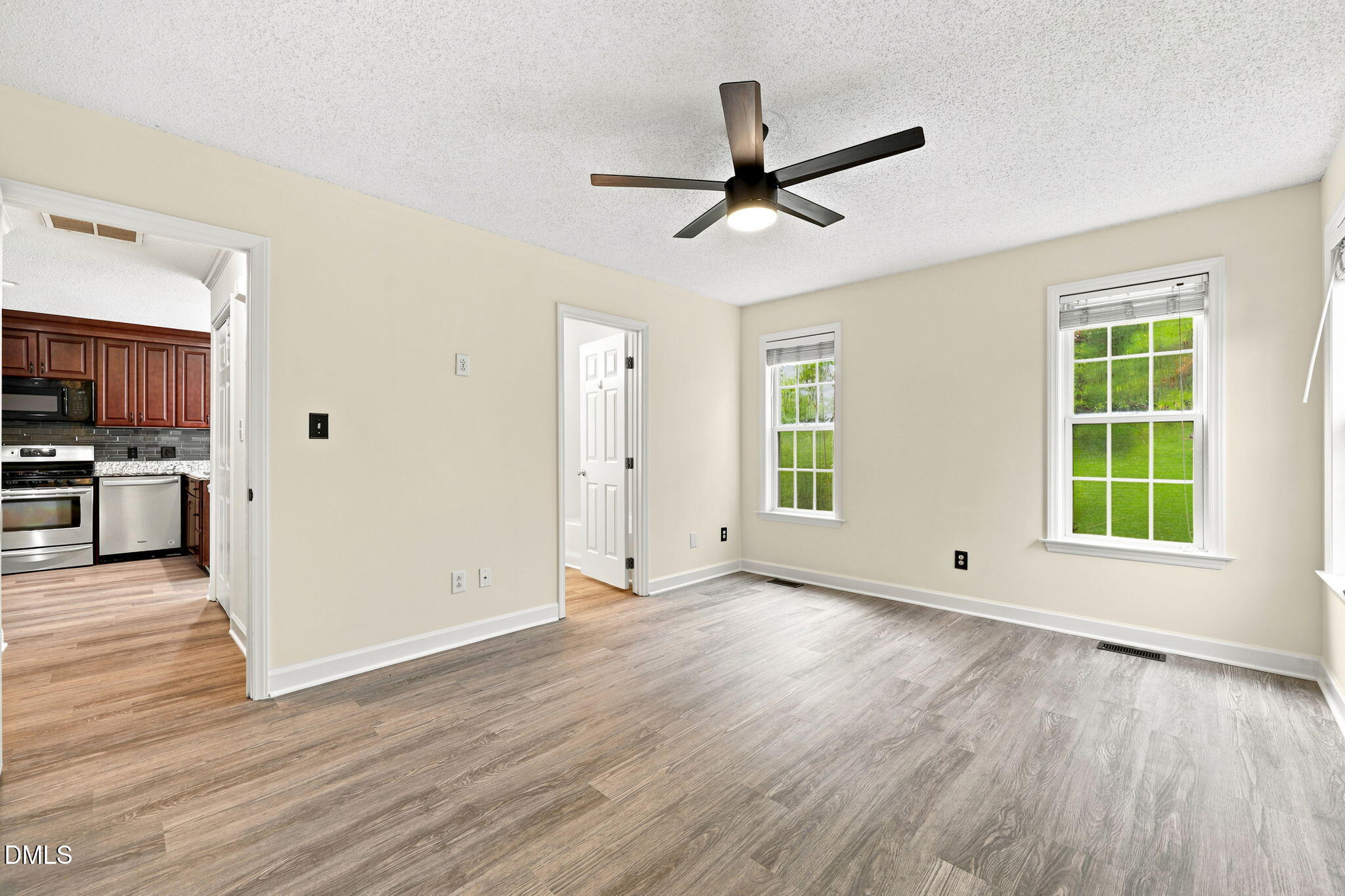 6217 Daybreak Drive Property Photo 25