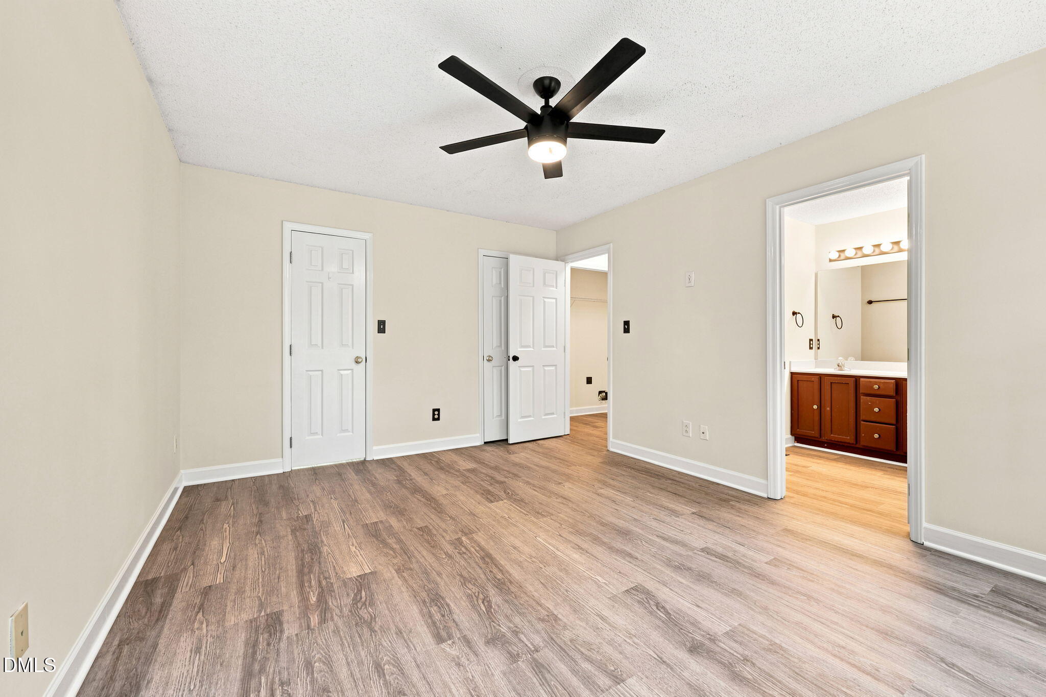 6217 Daybreak Drive Property Photo 26