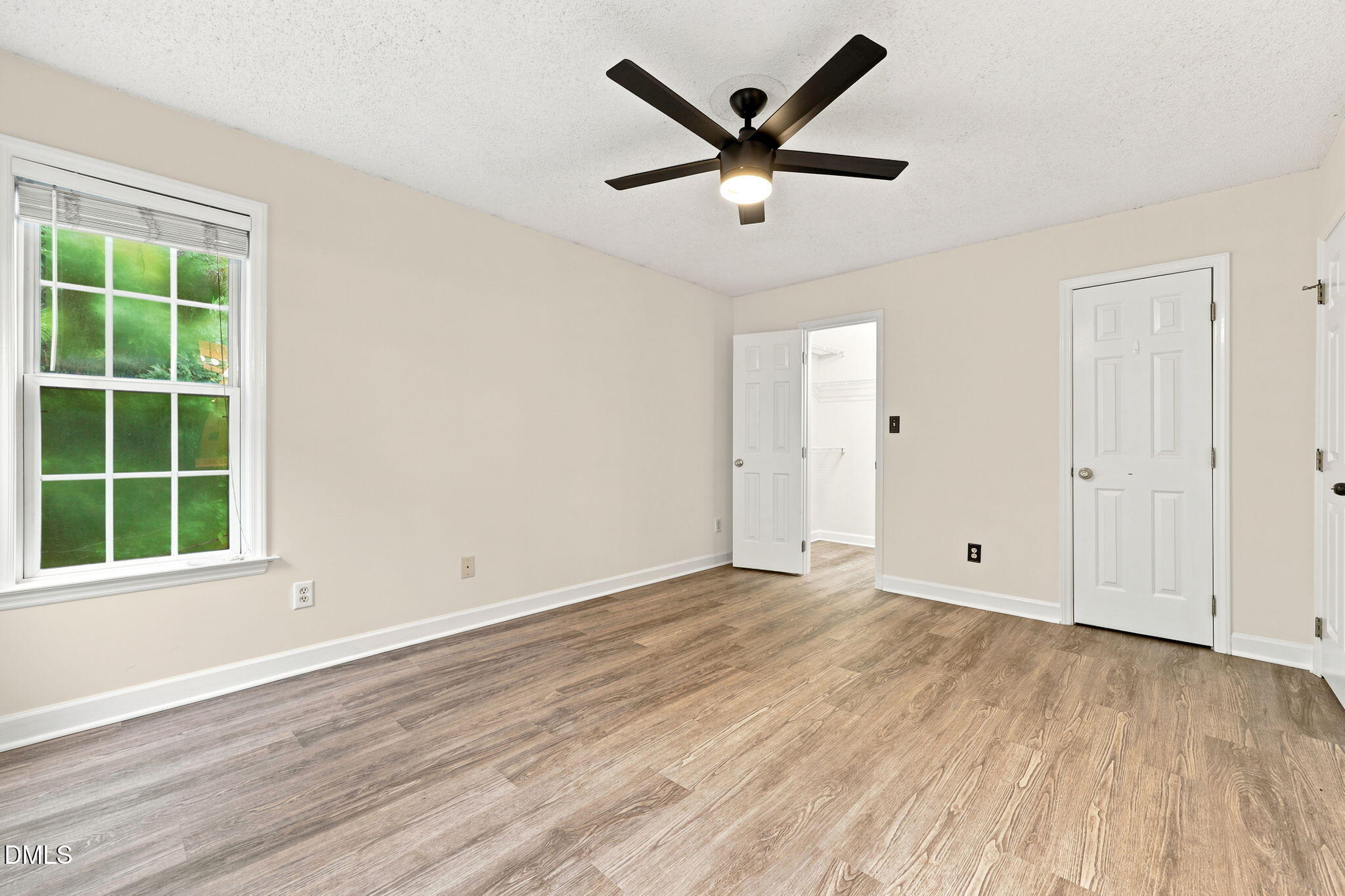 6217 Daybreak Drive Property Photo 27