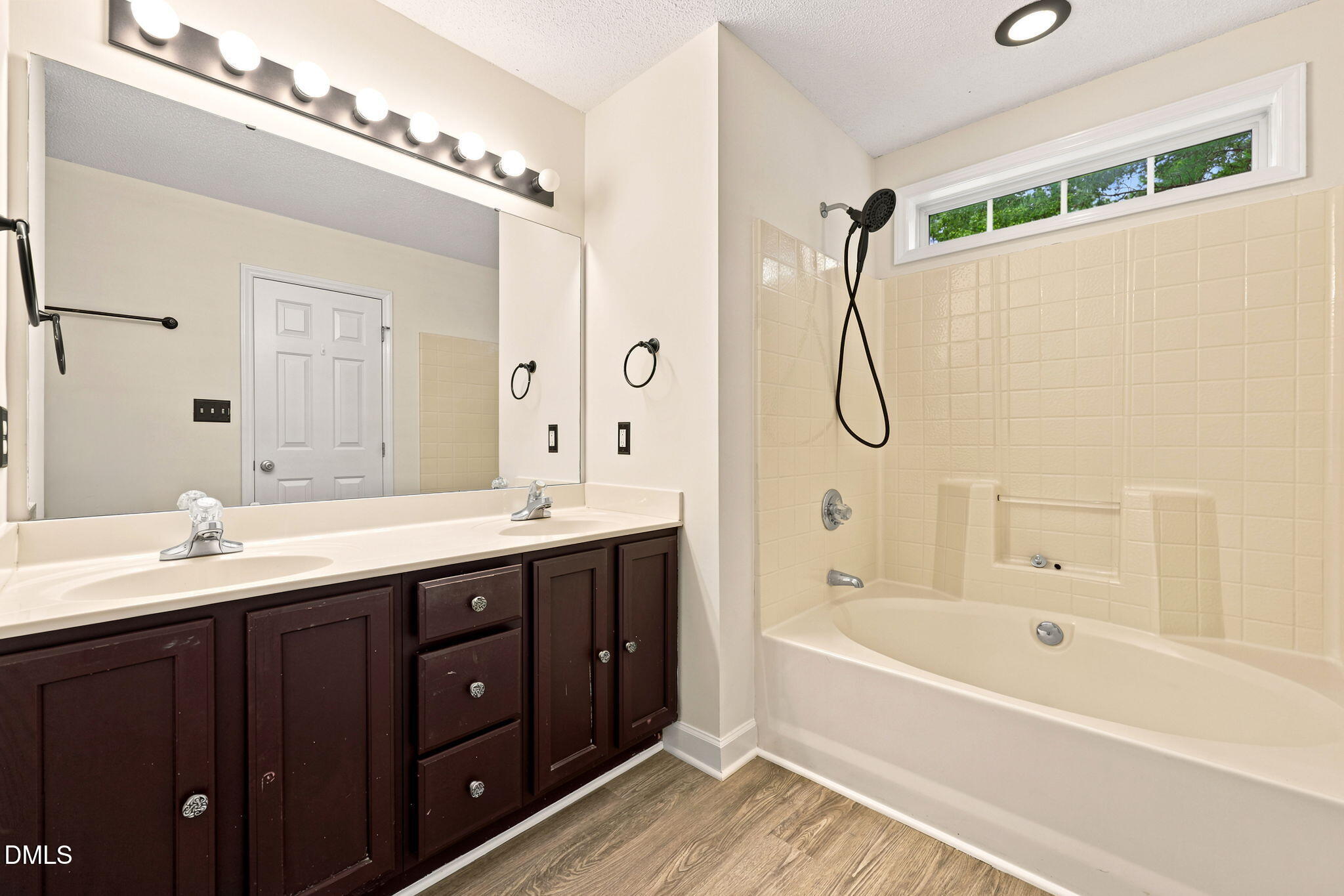 6217 Daybreak Drive Property Photo 29